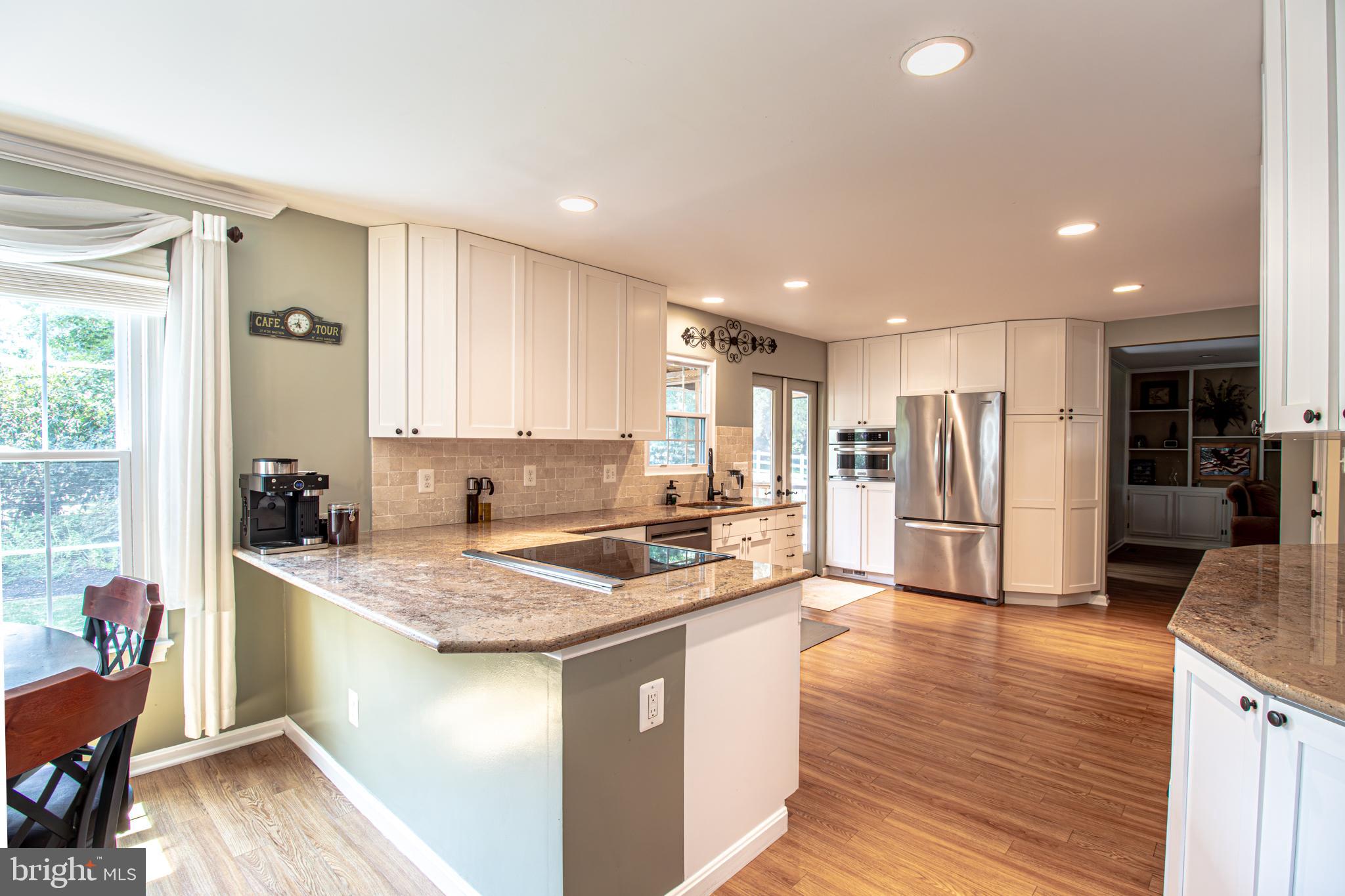 10329 ZION DRIVE