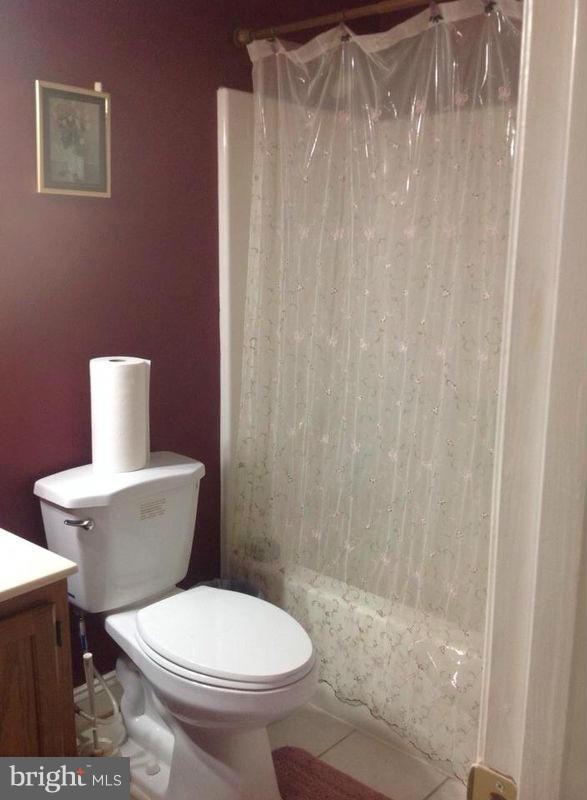 MIRROR RIDGE - Residential