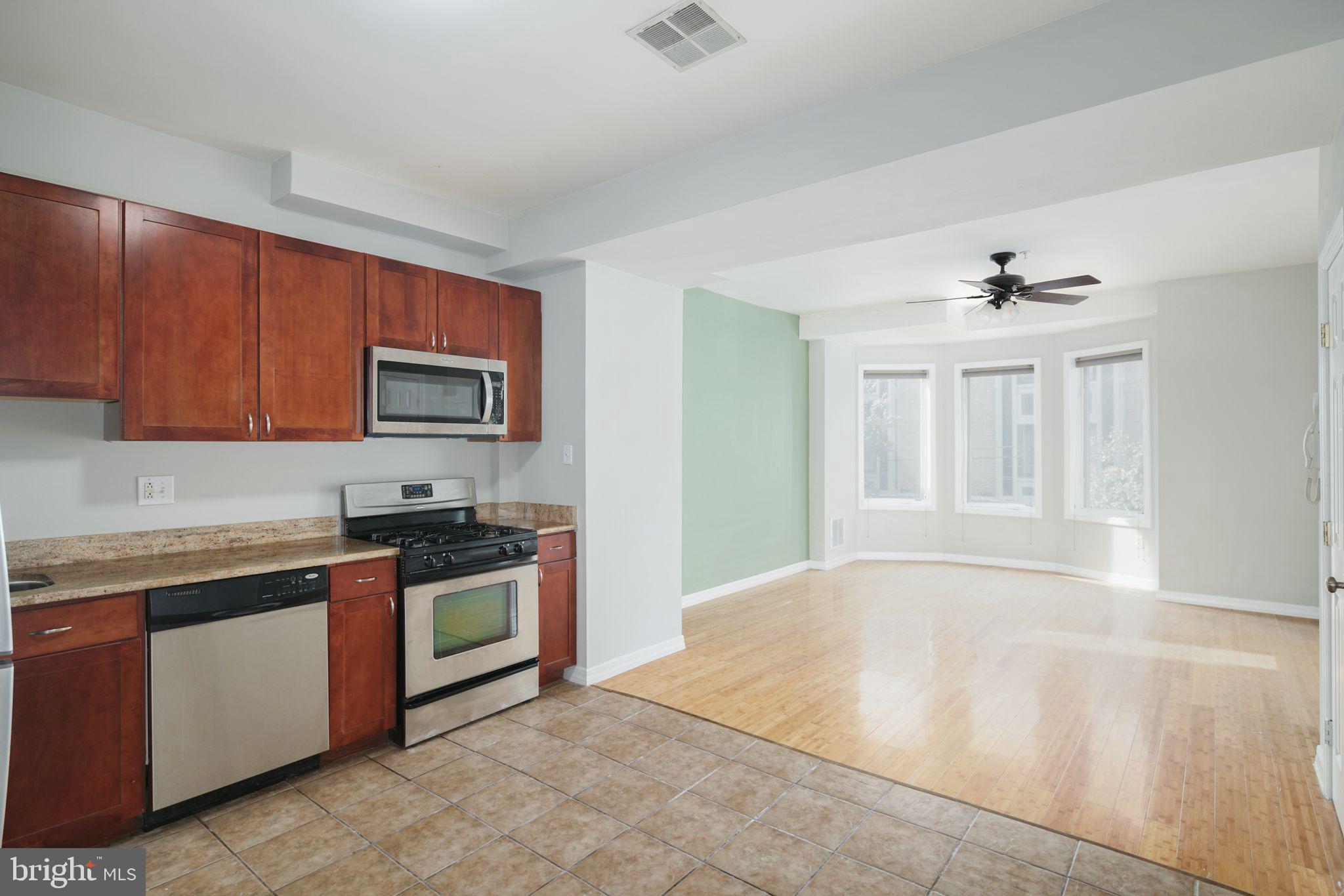 800 N 2ND STREET 00 5