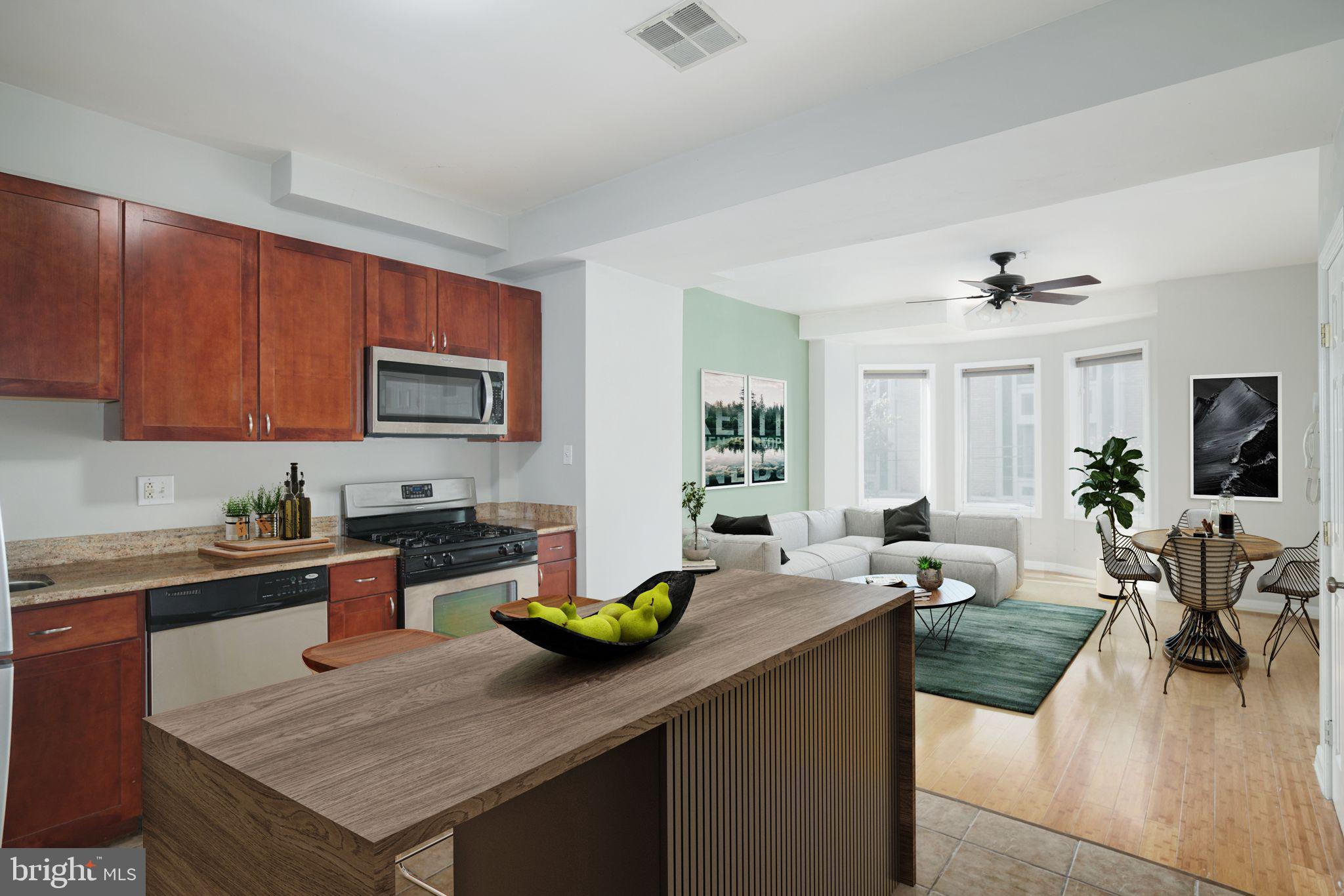 800 N 2ND STREET 00 5