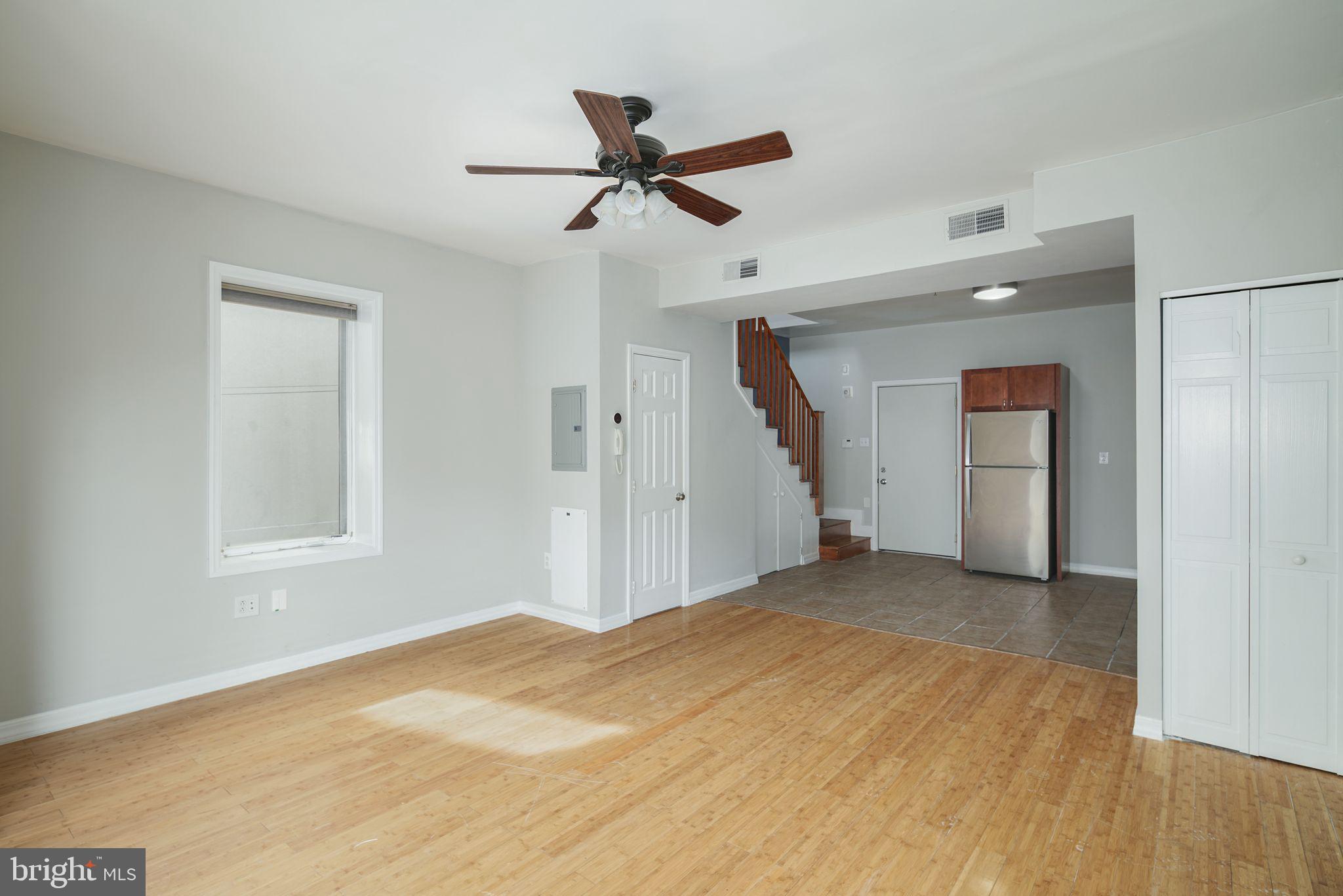 800 N 2ND STREET 00 5