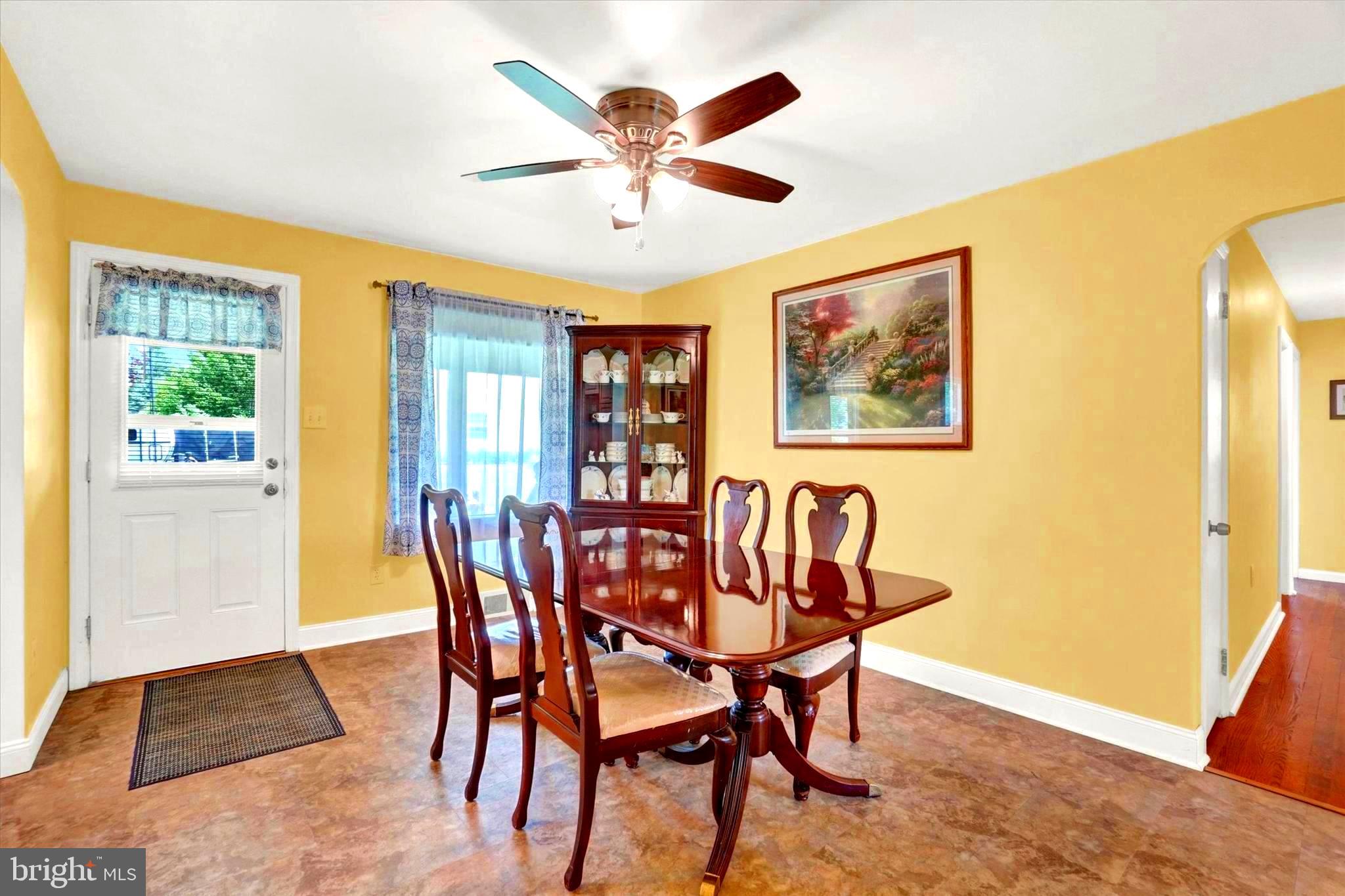 JACOBUS BORO - Residential