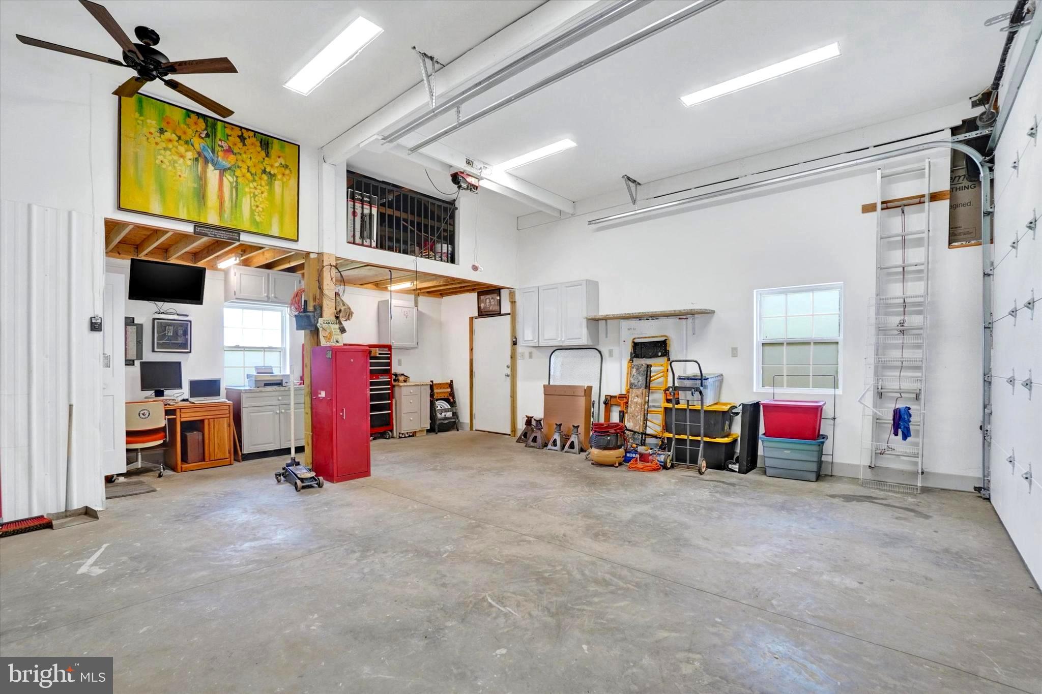 JACOBUS BORO - Residential