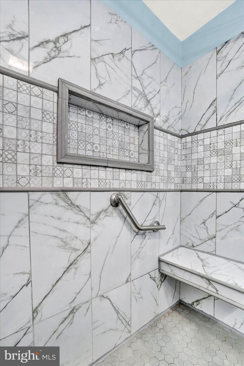 JACOBUS BORO - Residential