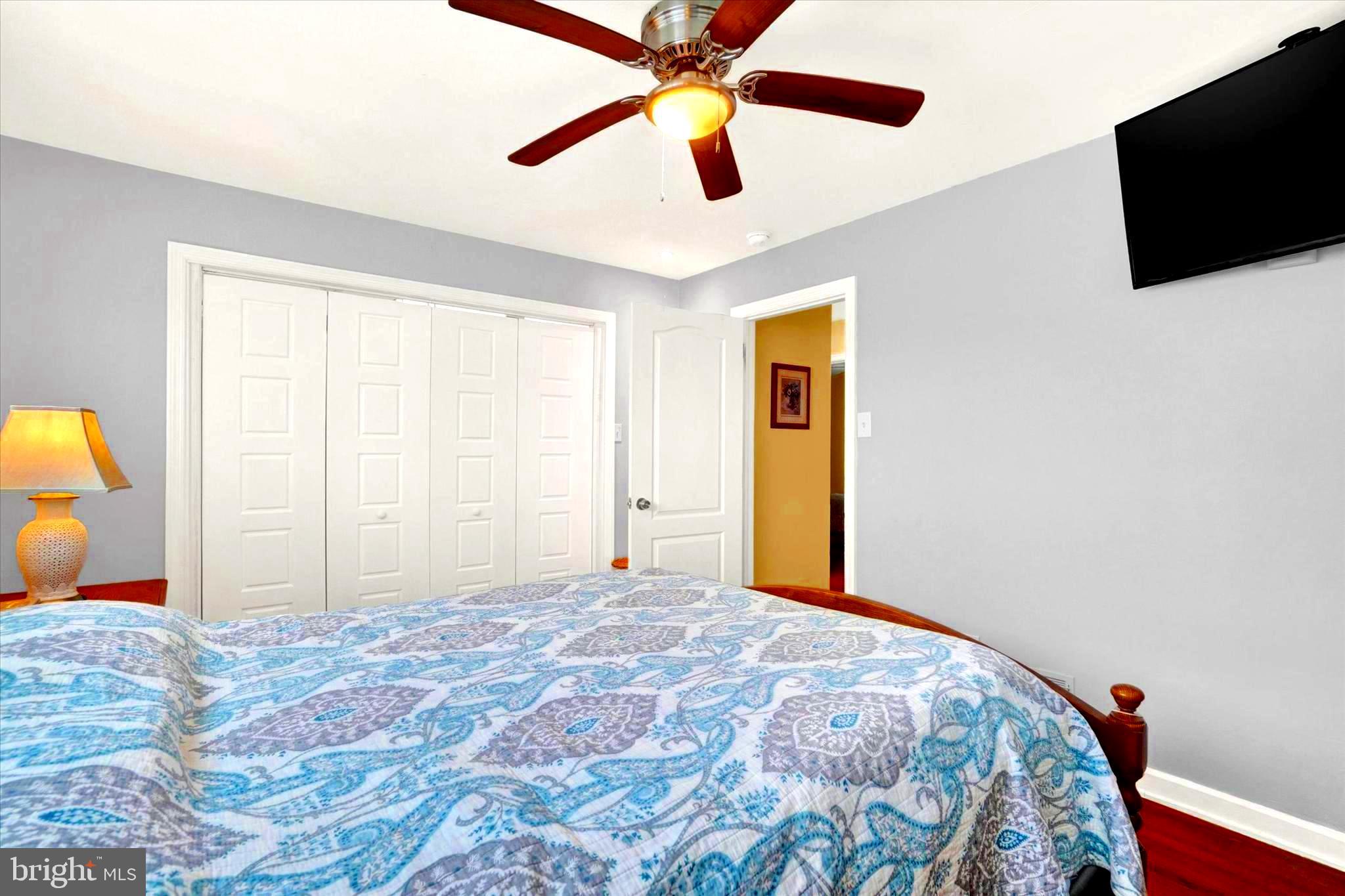 JACOBUS BORO - Residential