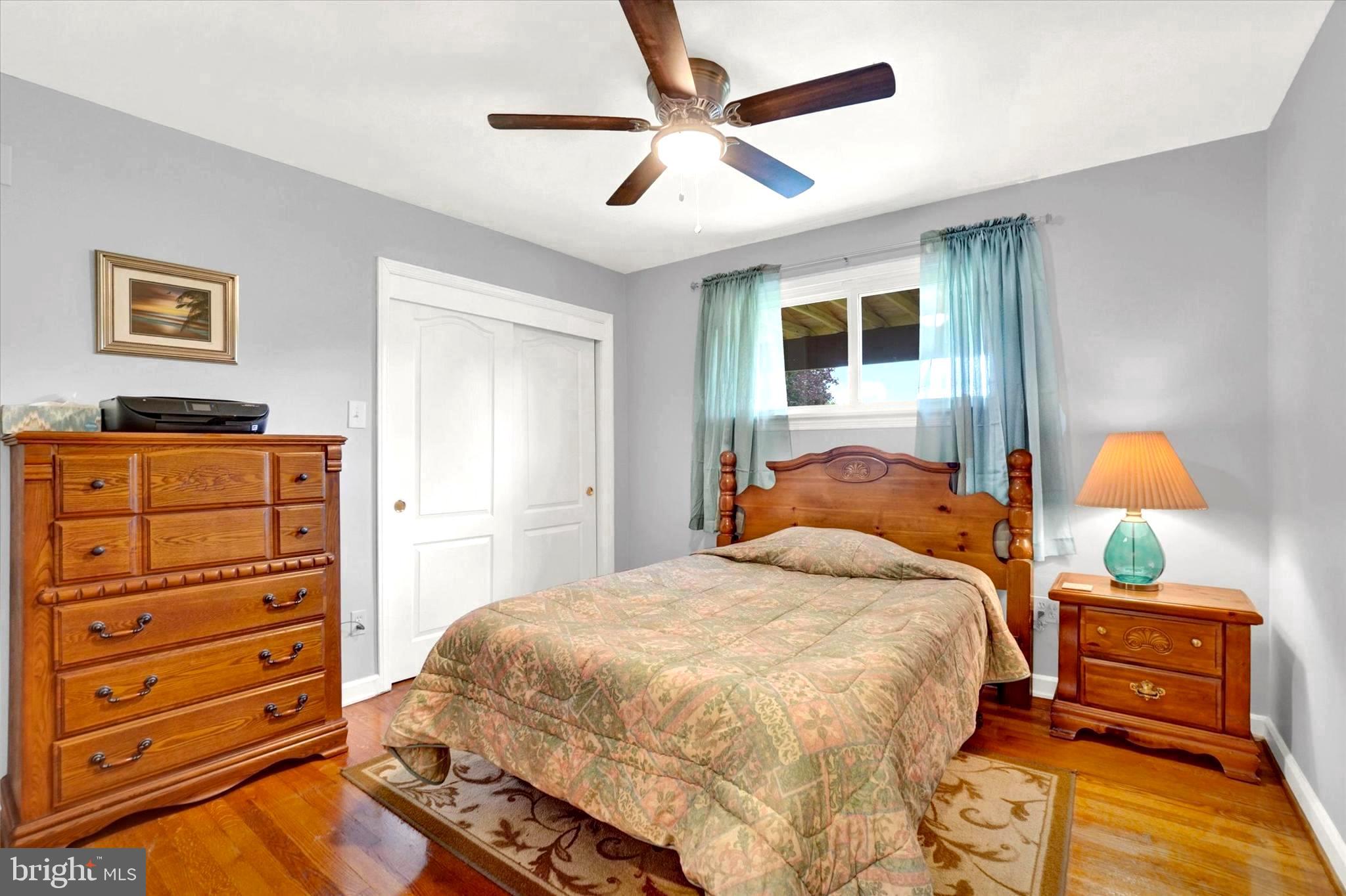 JACOBUS BORO - Residential