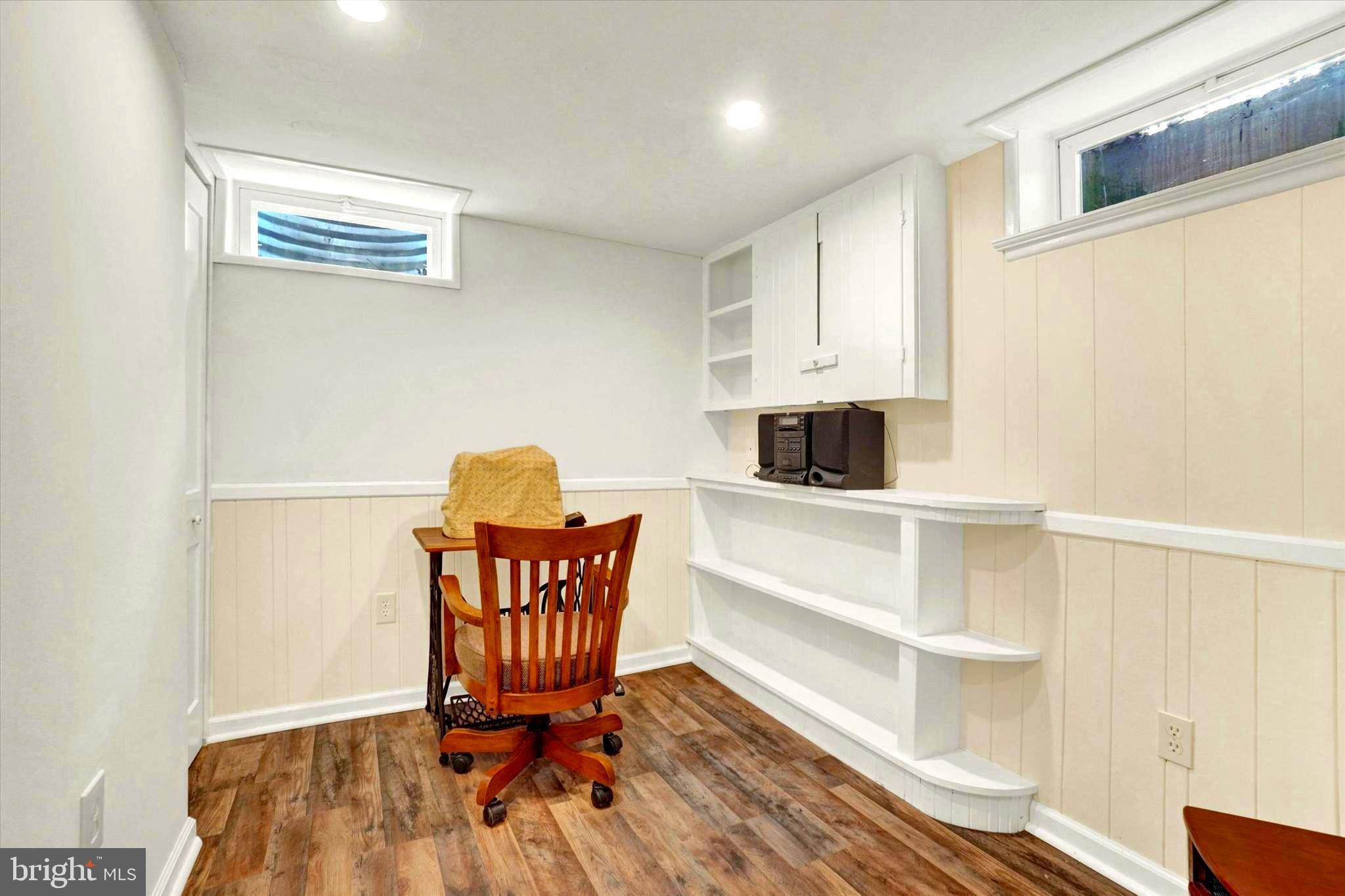 JACOBUS BORO - Residential