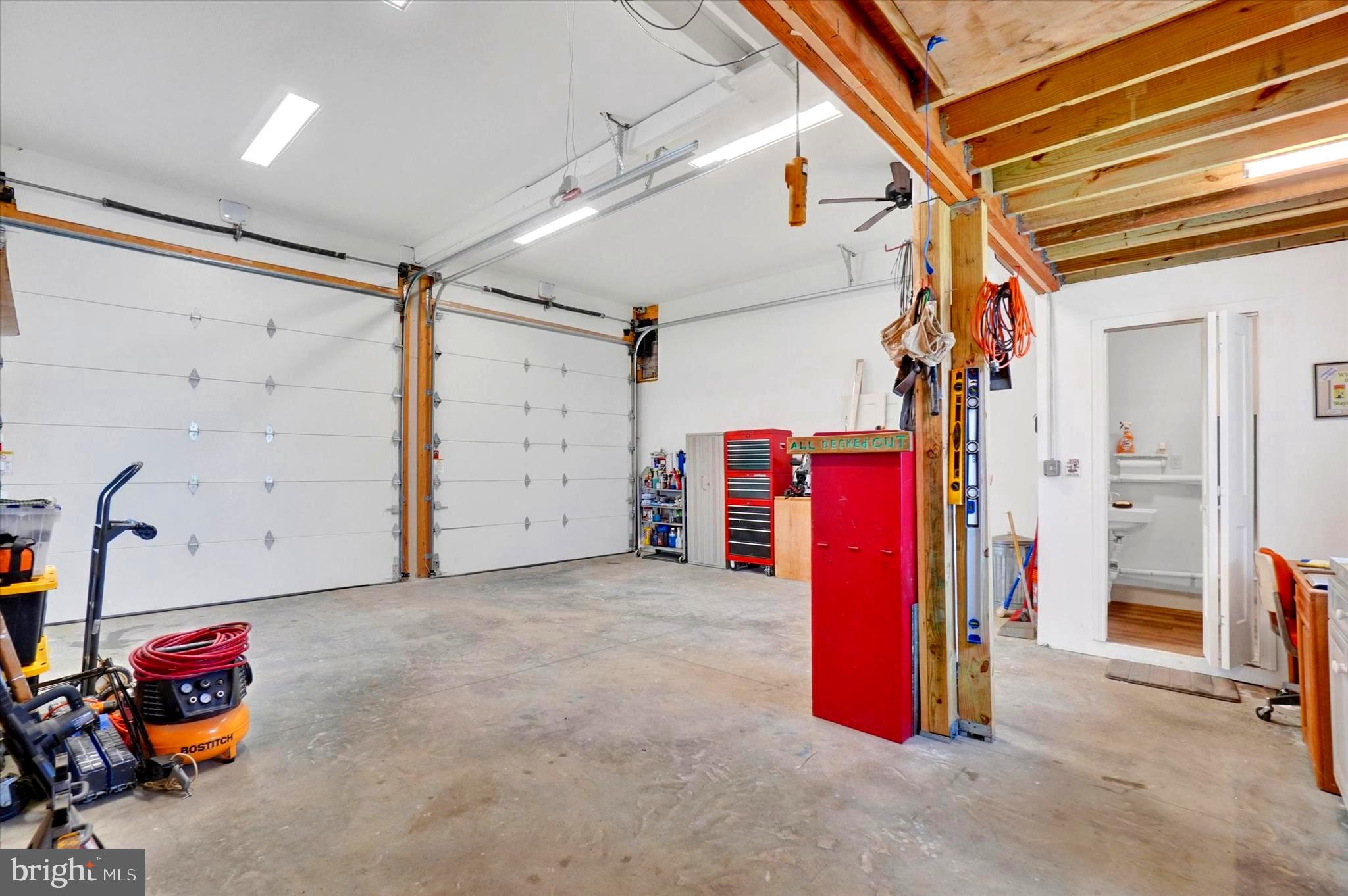 JACOBUS BORO - Residential