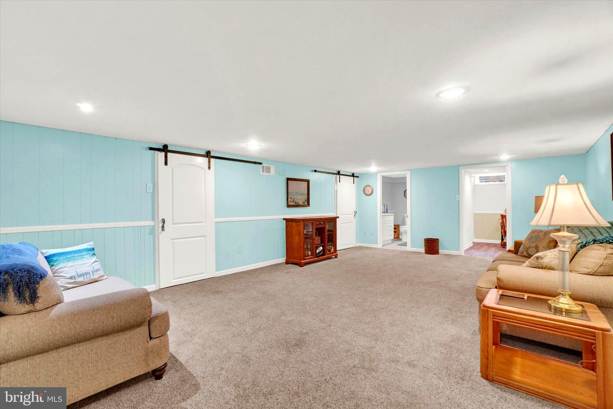 JACOBUS BORO - Residential