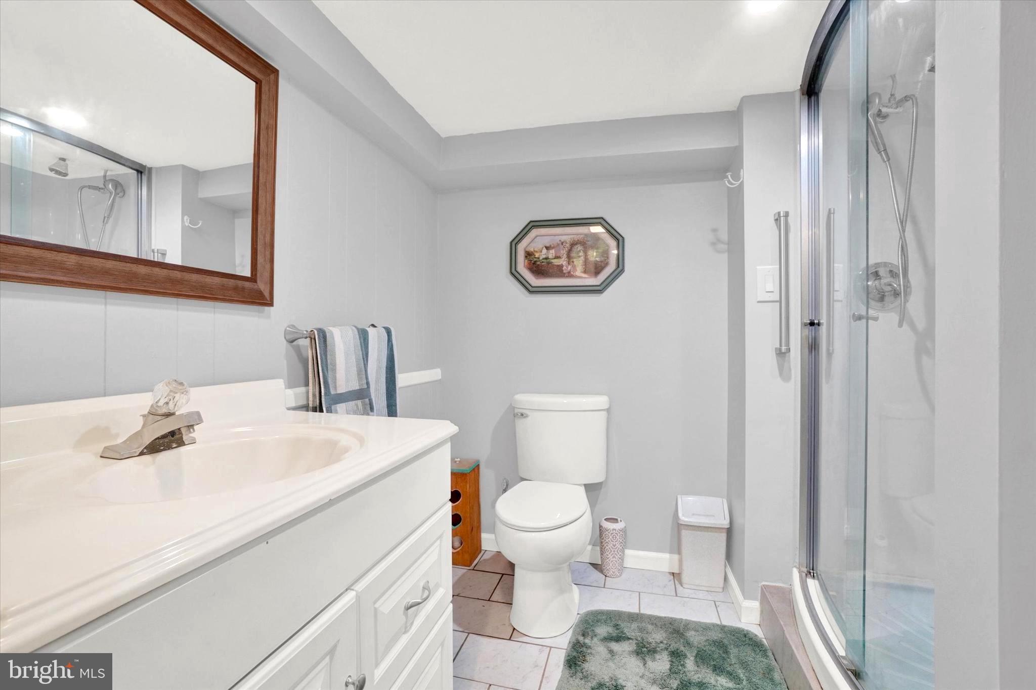 JACOBUS BORO - Residential