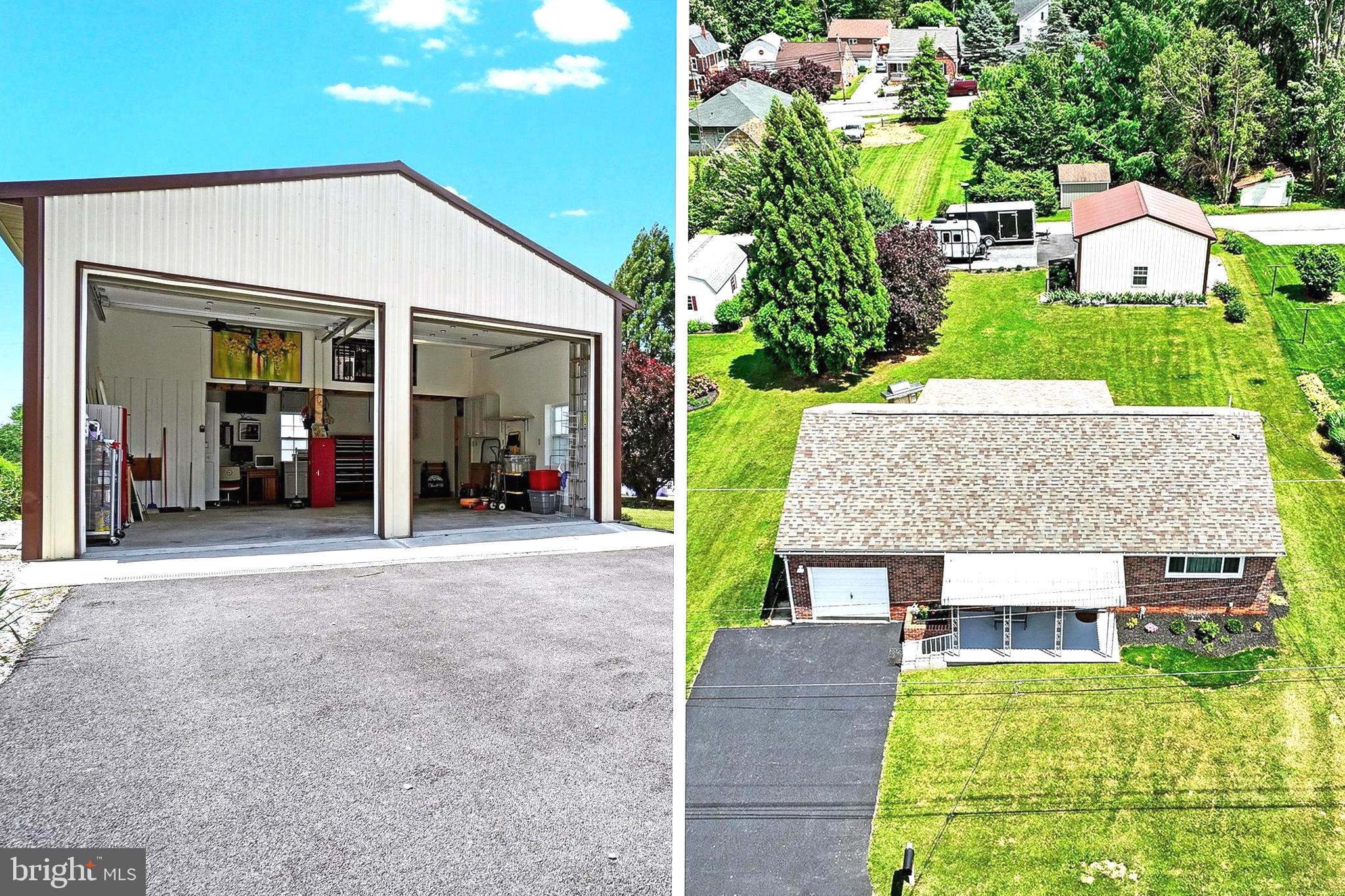 JACOBUS BORO - Residential