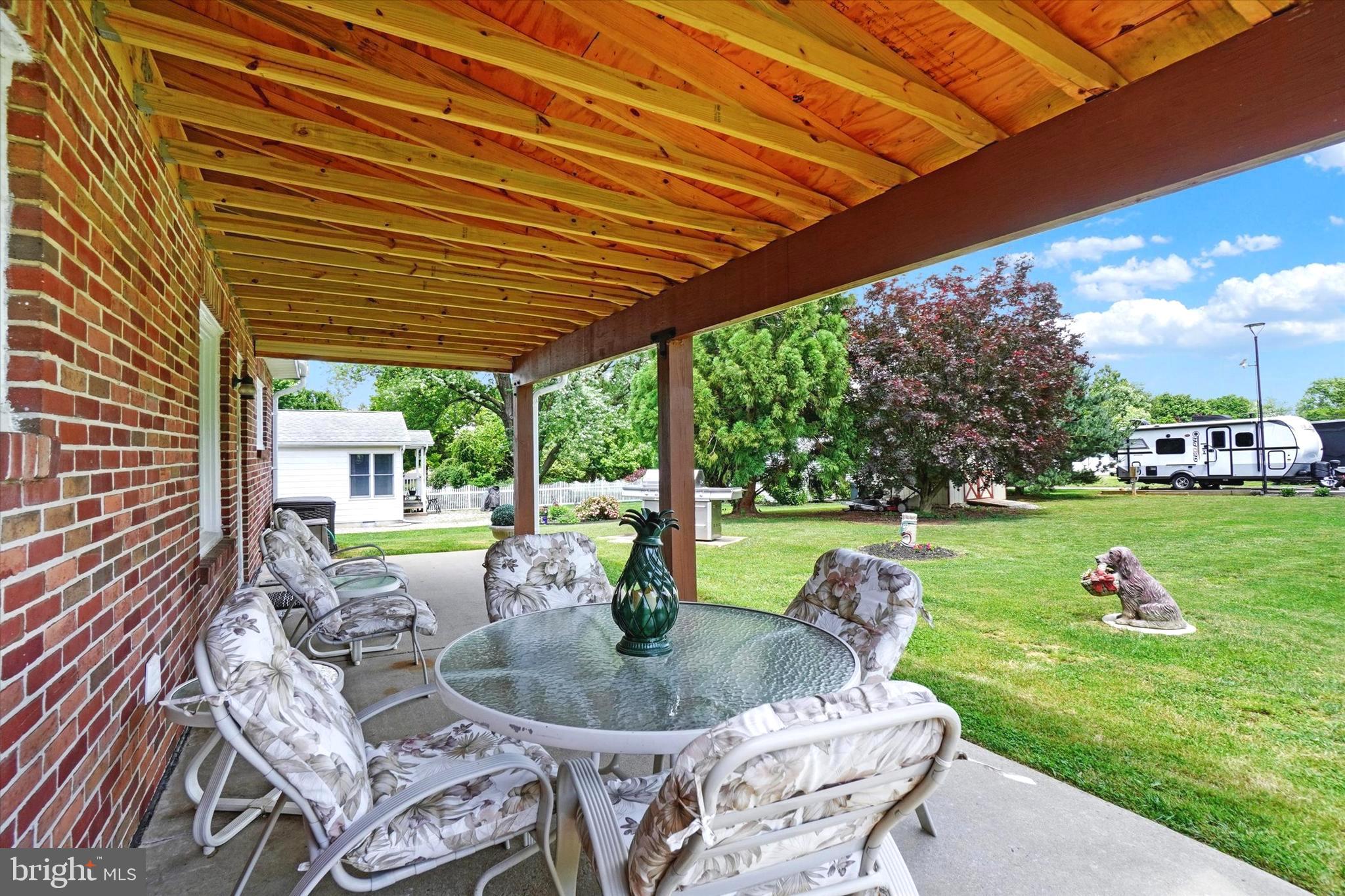 JACOBUS BORO - Residential