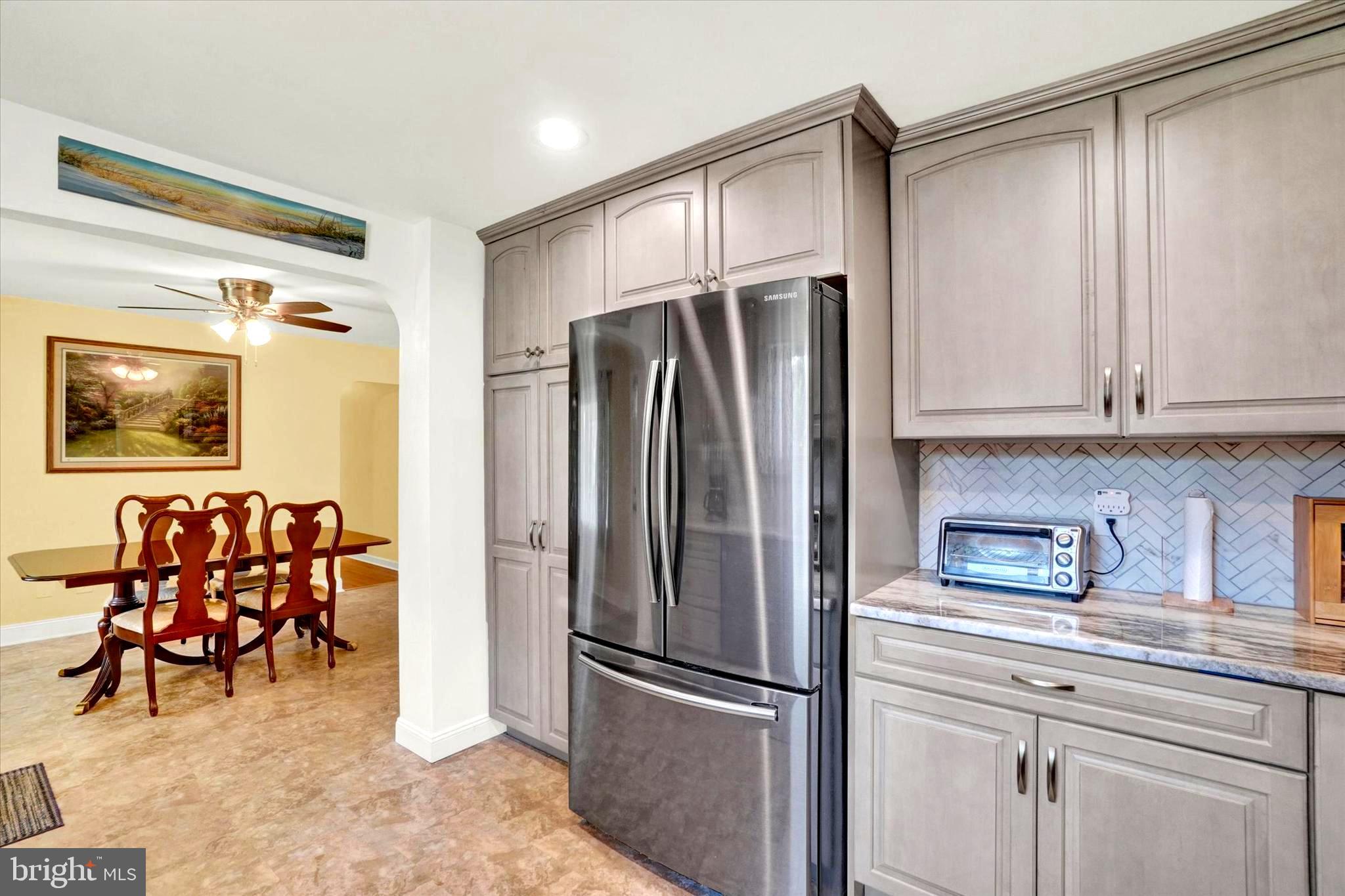 JACOBUS BORO - Residential