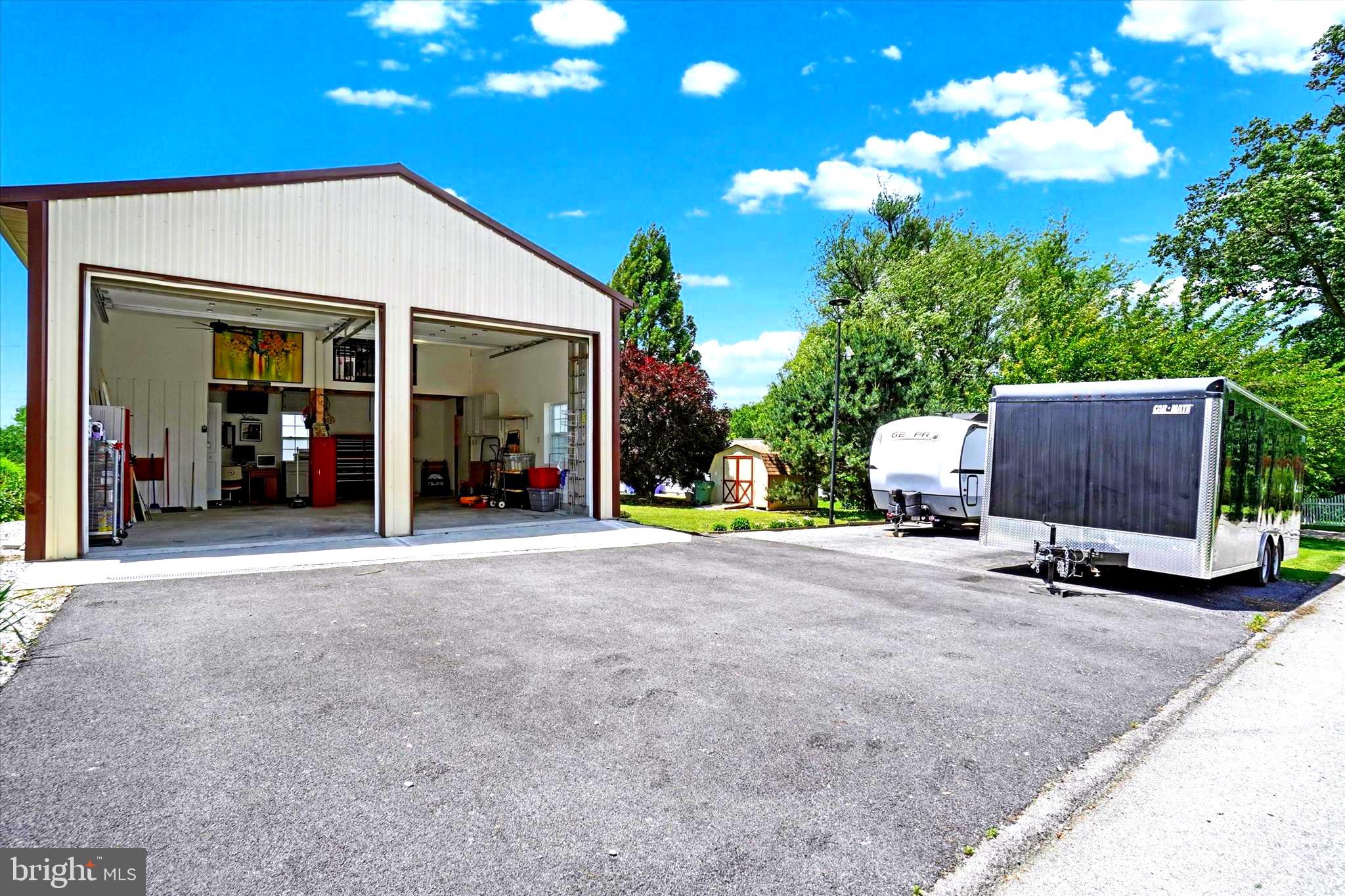 JACOBUS BORO - Residential