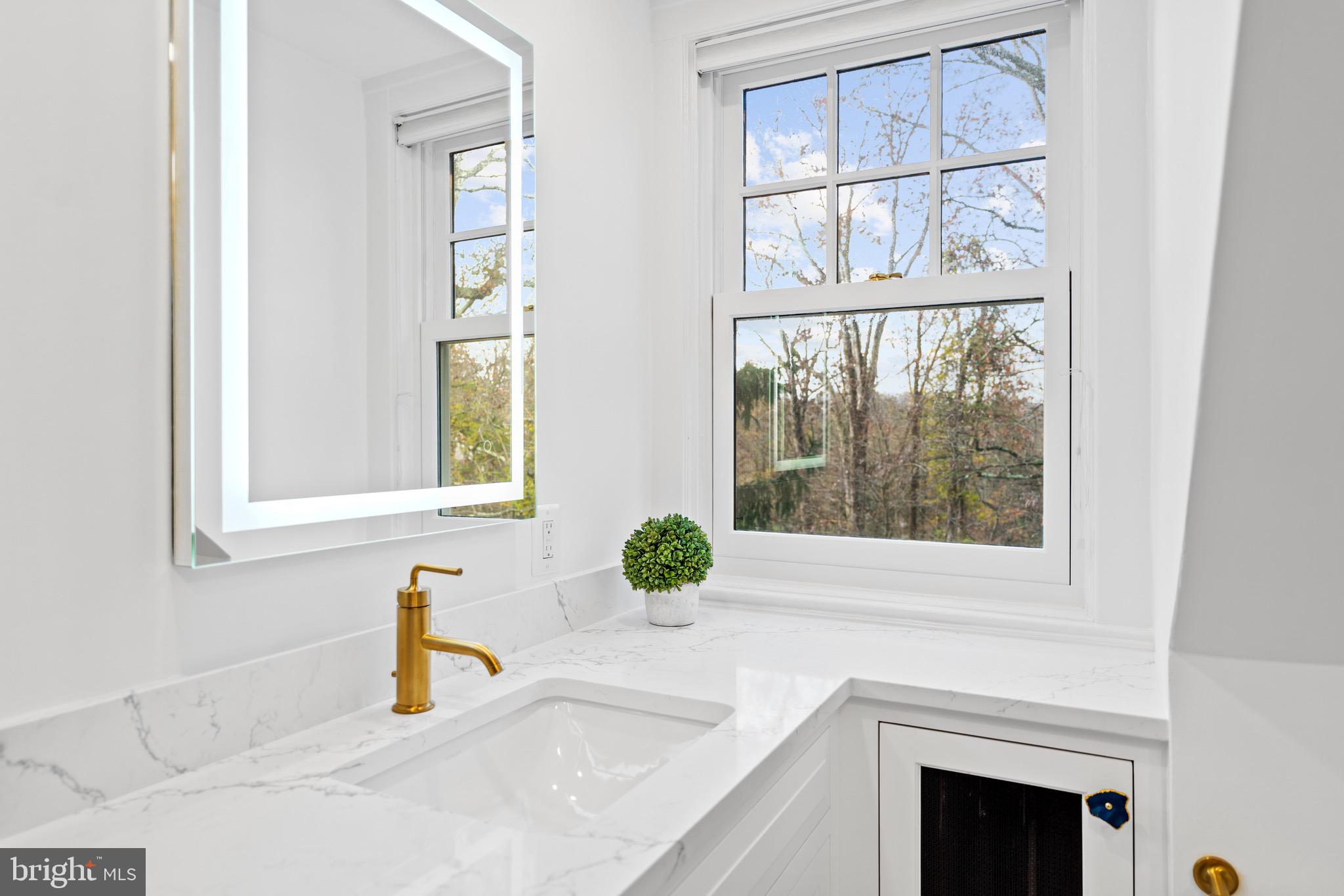 OWINGS MILLS - Residential