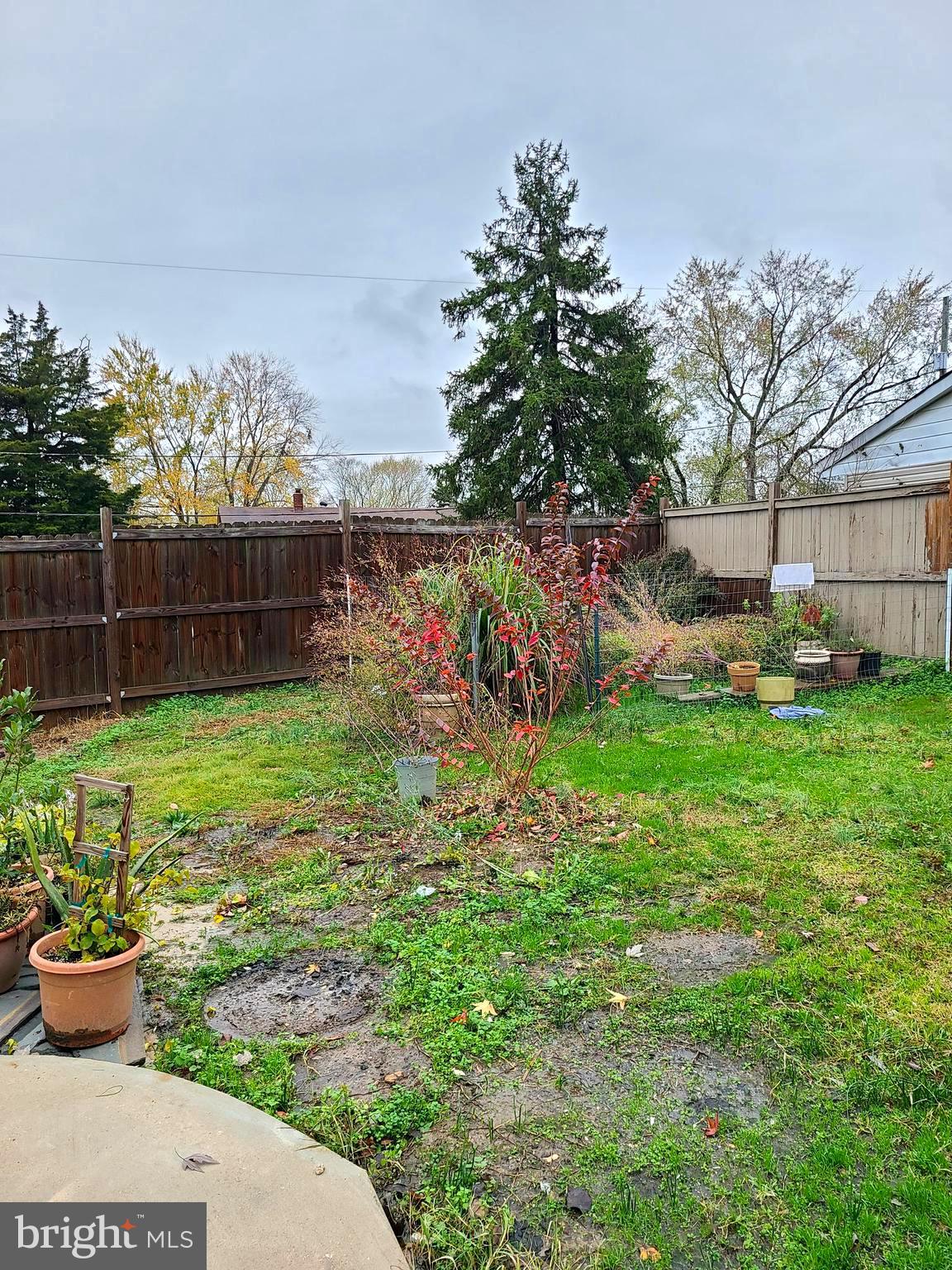 WEAVERS KNOLL - Residential