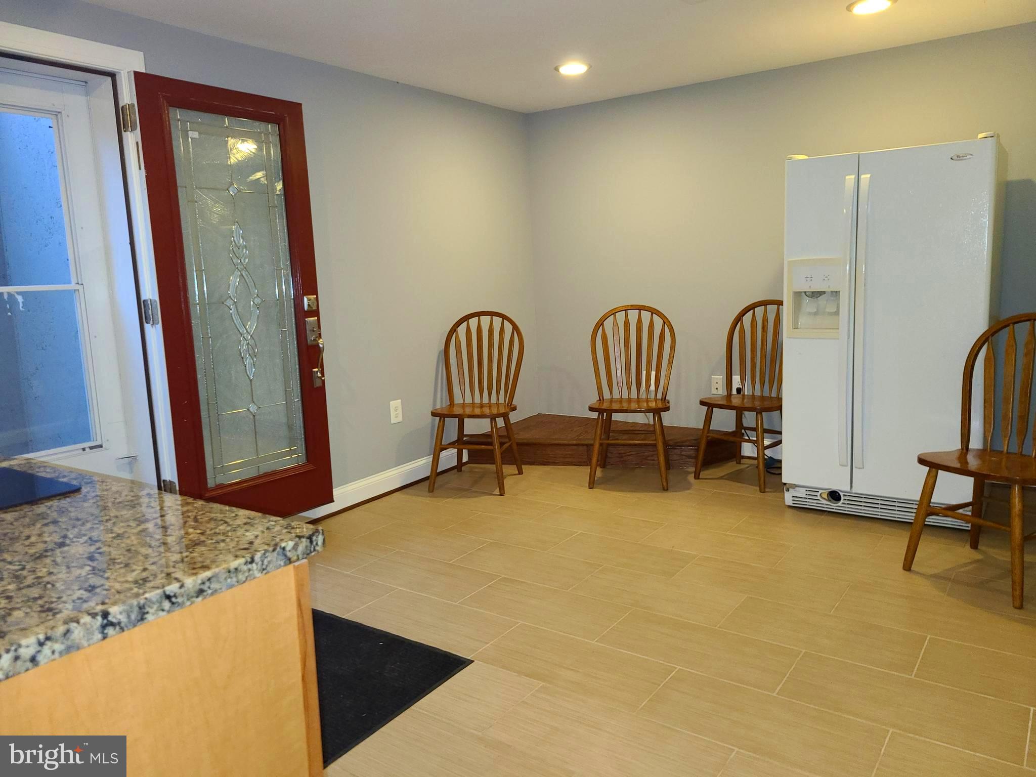 WEAVERS KNOLL - Residential