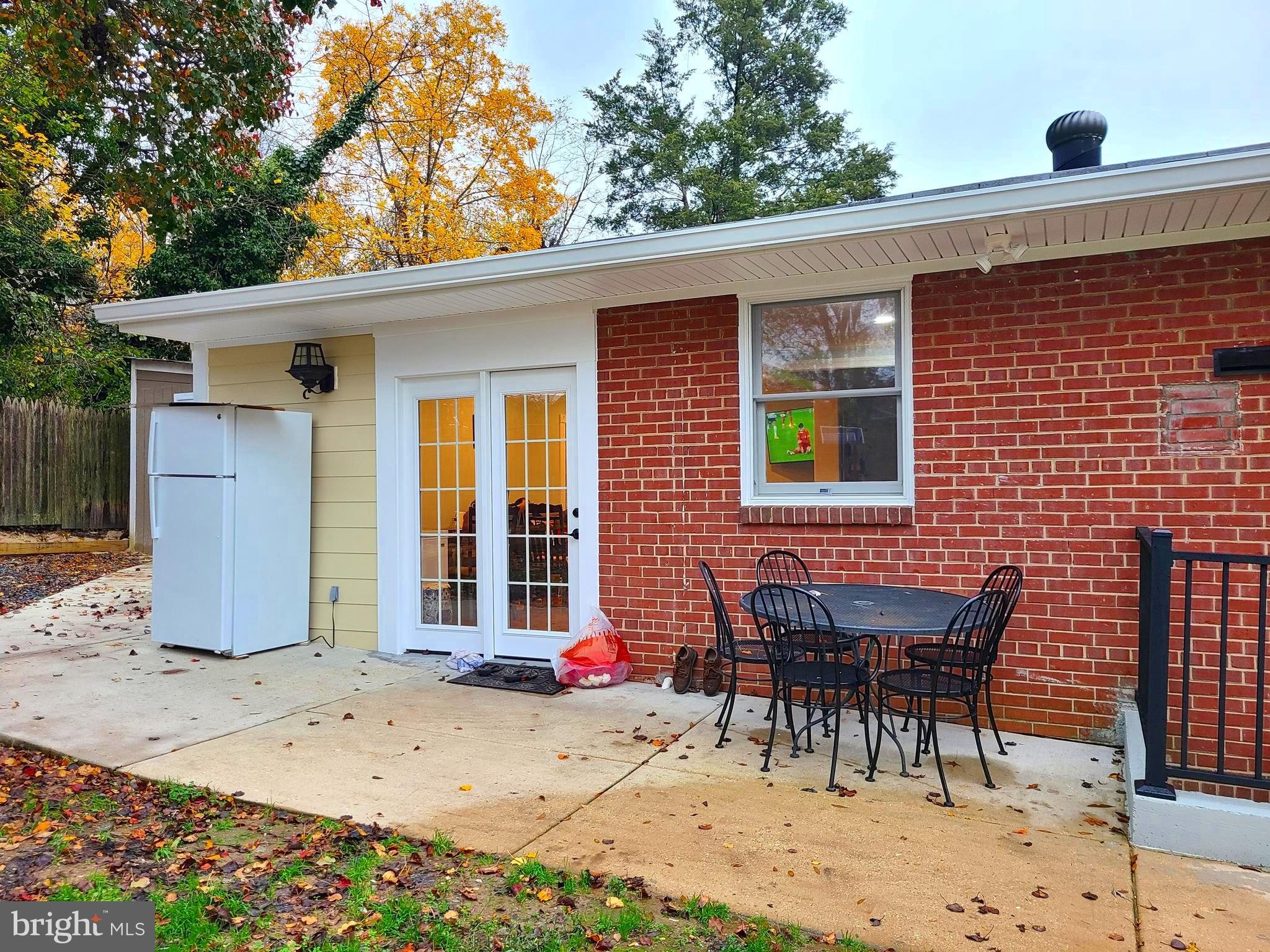 WEAVERS KNOLL - Residential