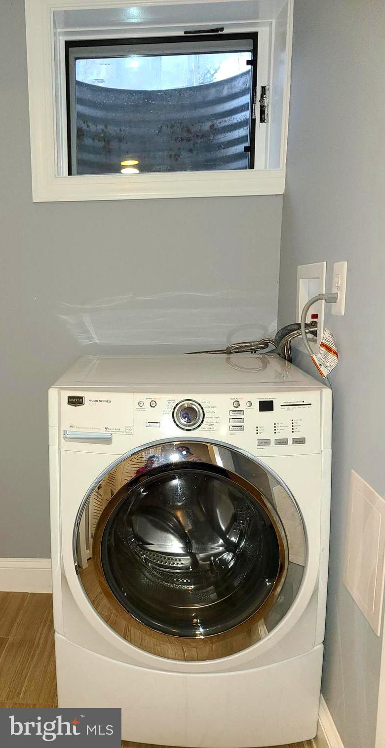 WEAVERS KNOLL - Residential