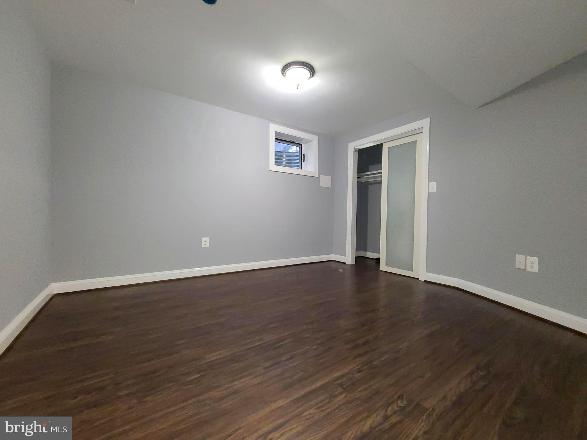 WEAVERS KNOLL - Residential