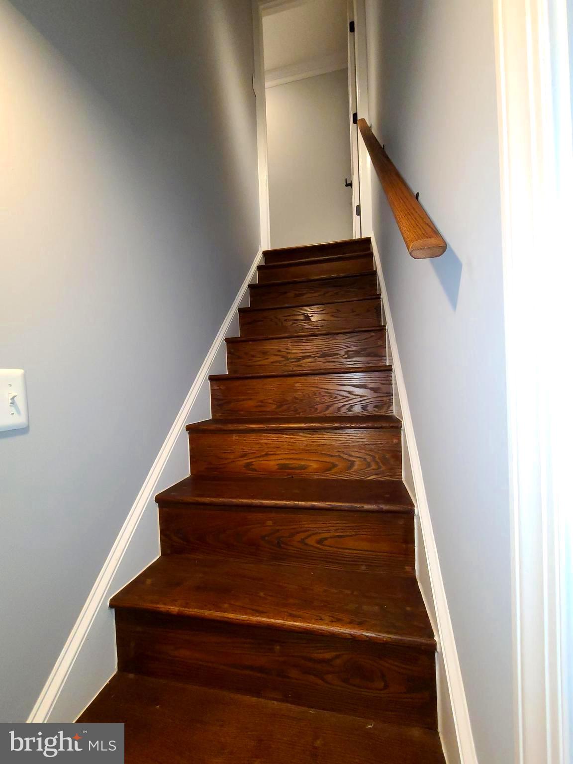 WEAVERS KNOLL - Residential