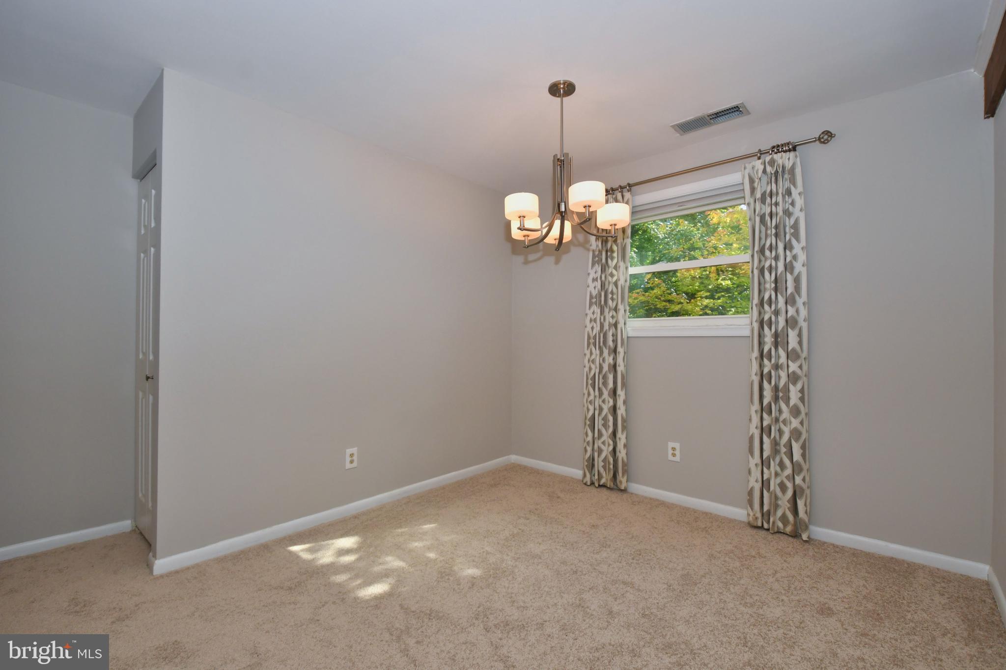 WARREN LODGE - Residential