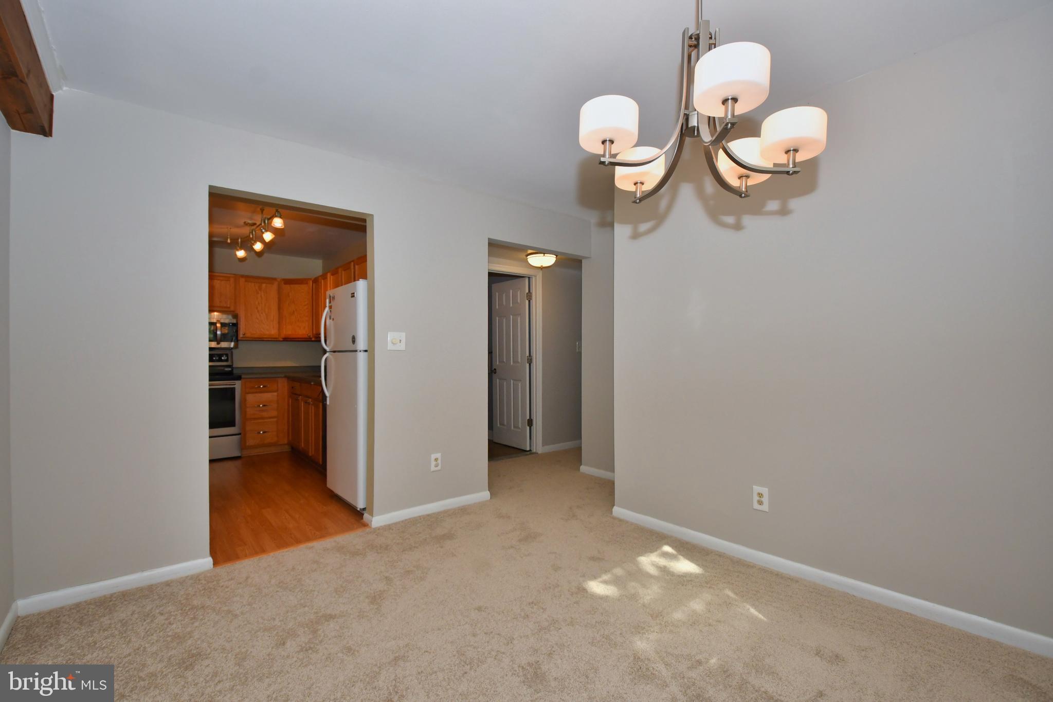 WARREN LODGE - Residential