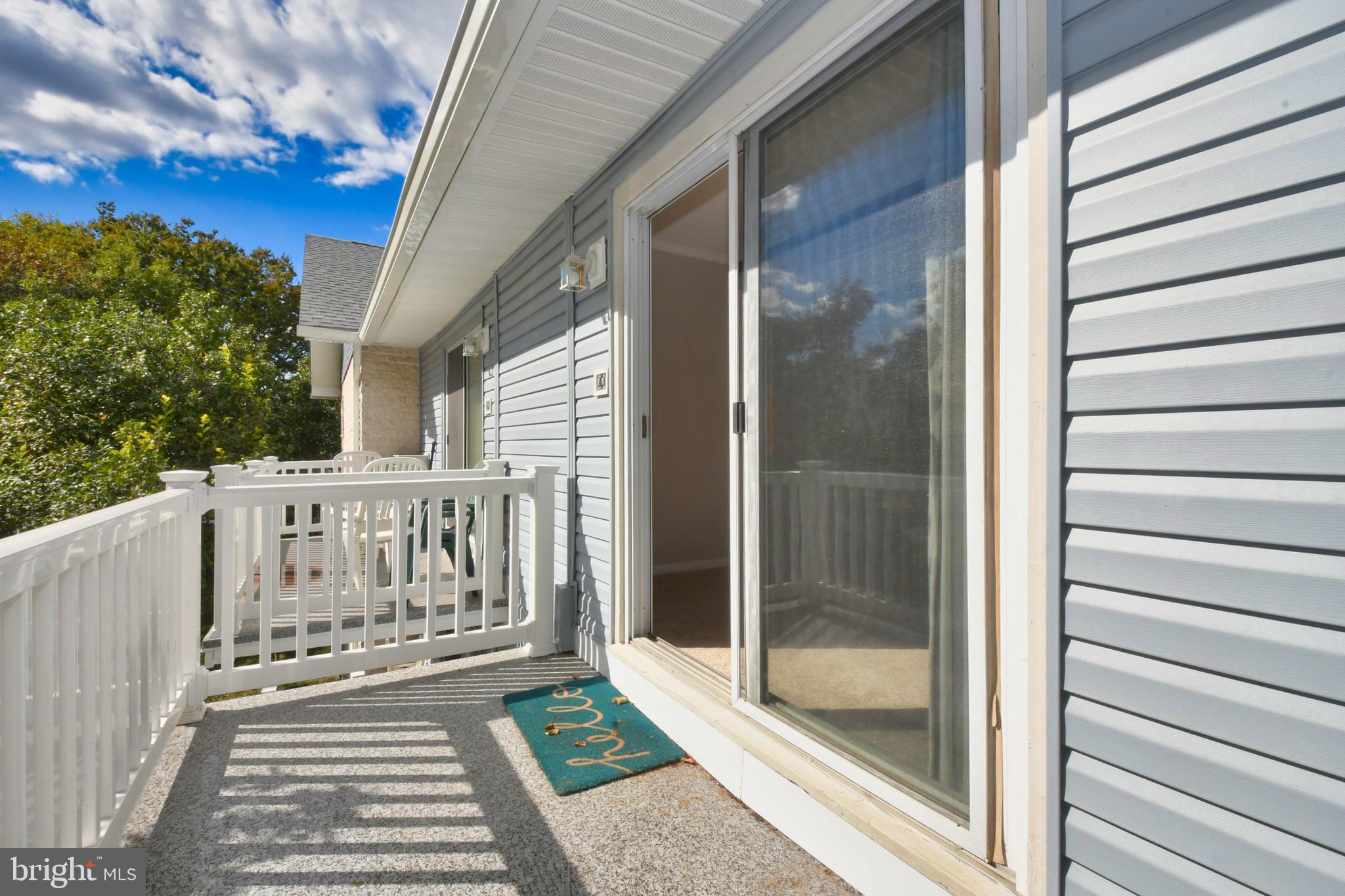 WARREN LODGE - Residential