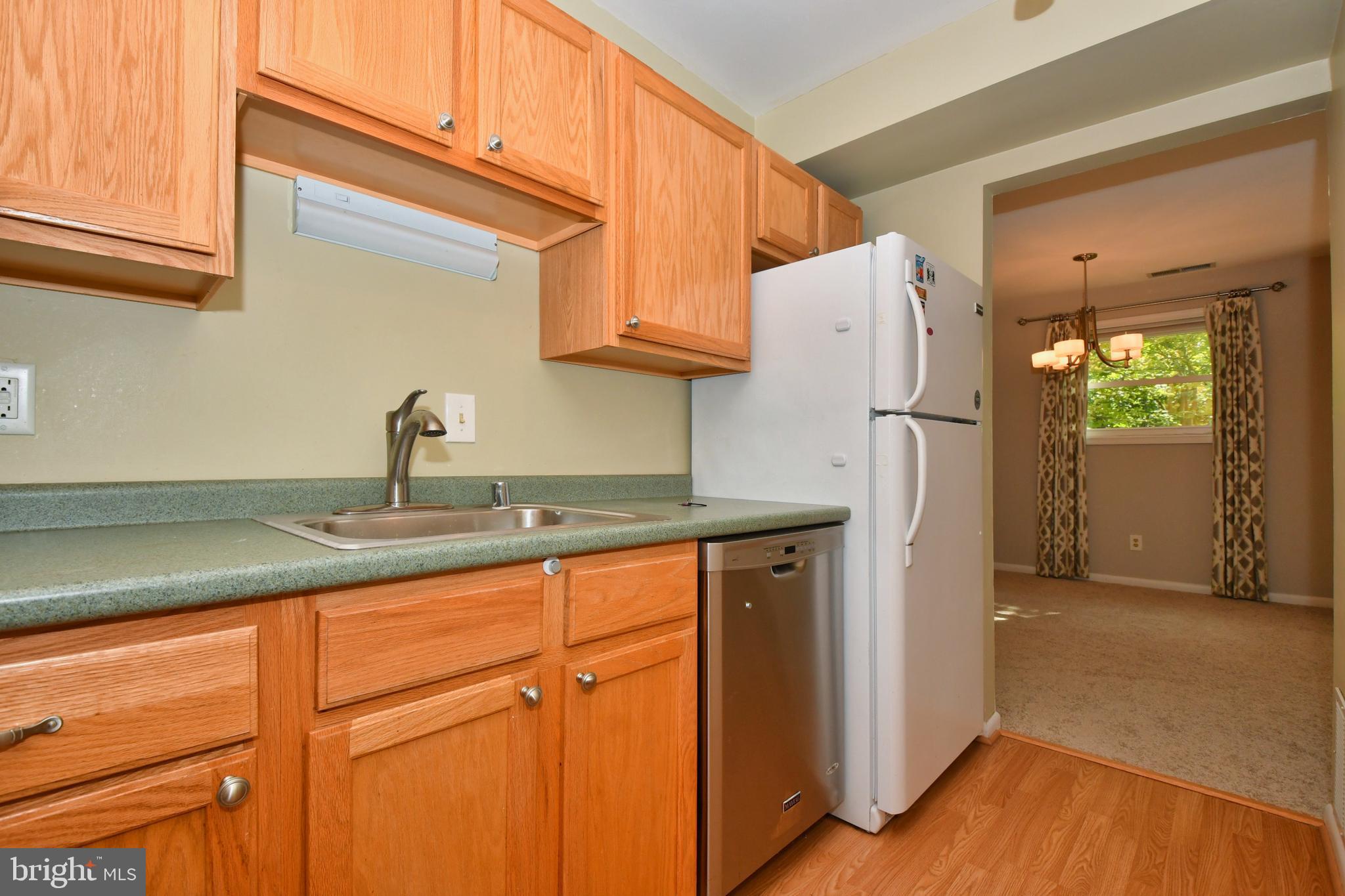 WARREN LODGE - Residential