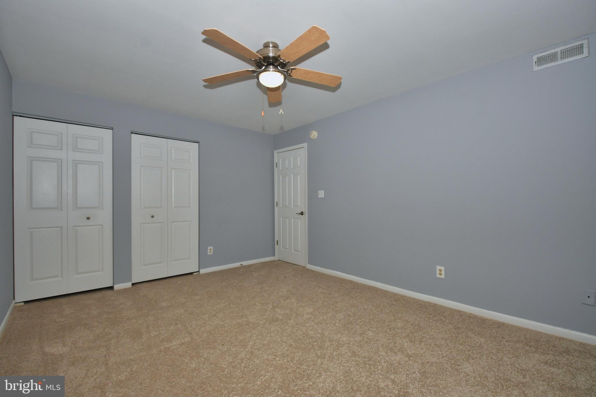 WARREN LODGE - Residential