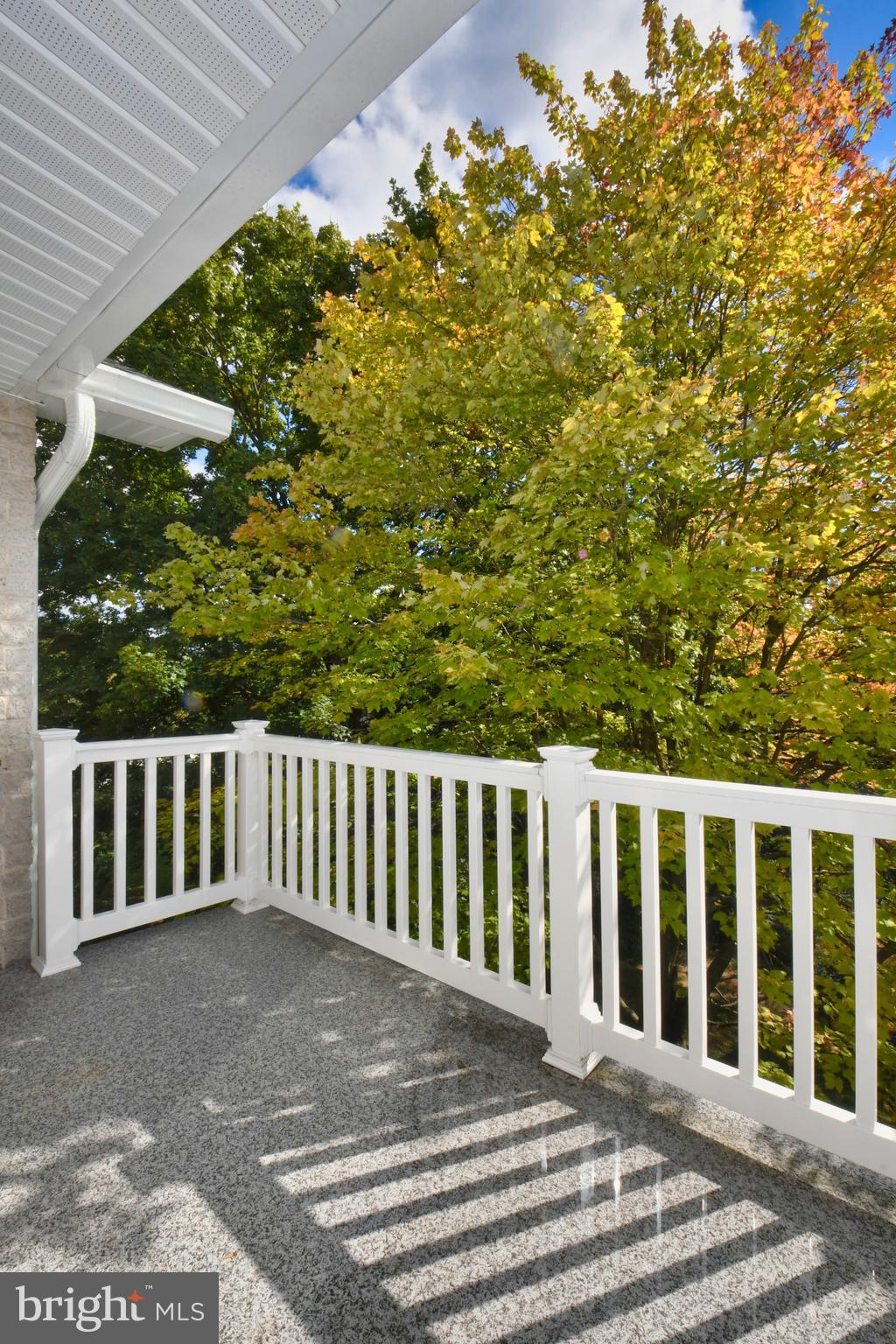 WARREN LODGE - Residential