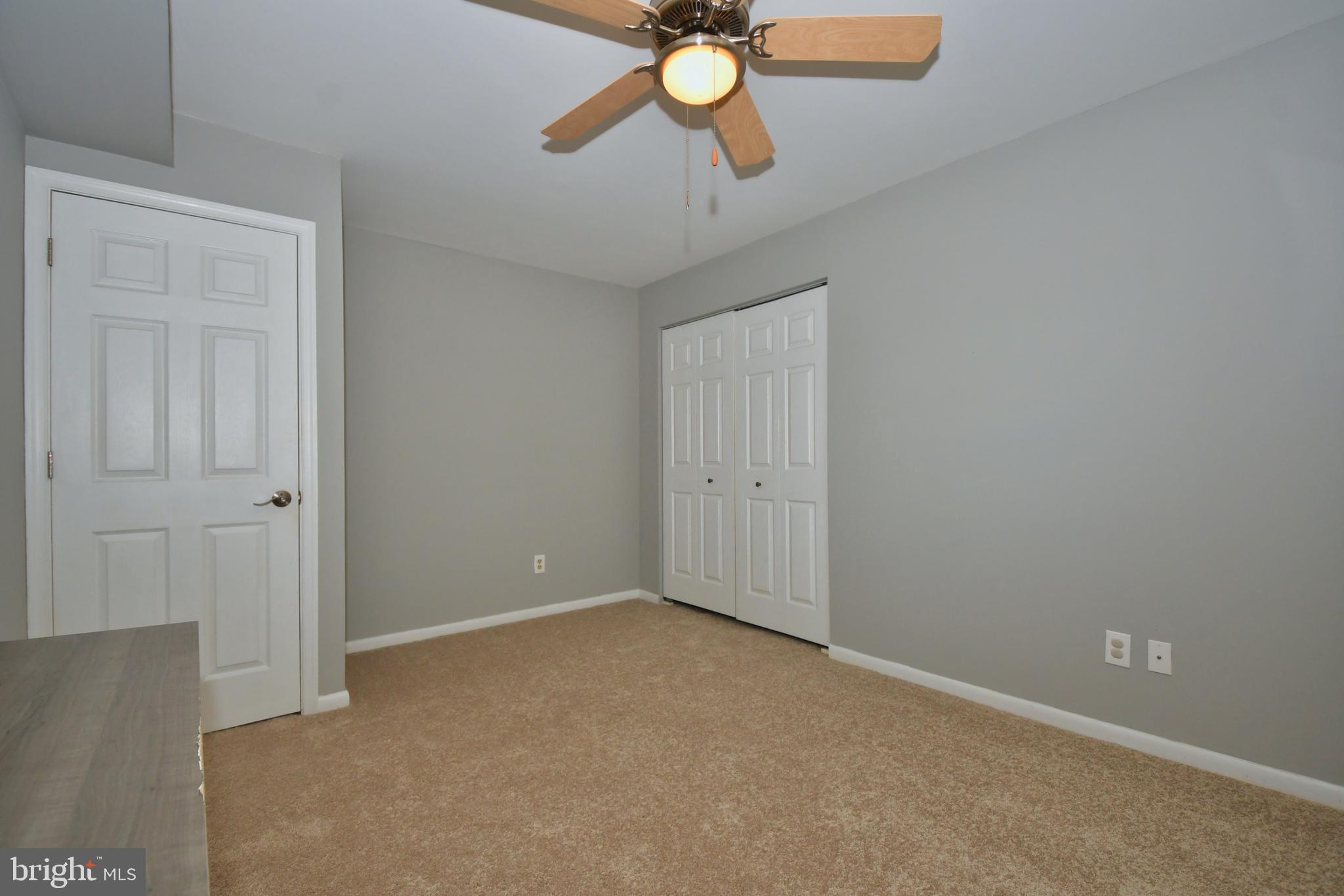 WARREN LODGE - Residential