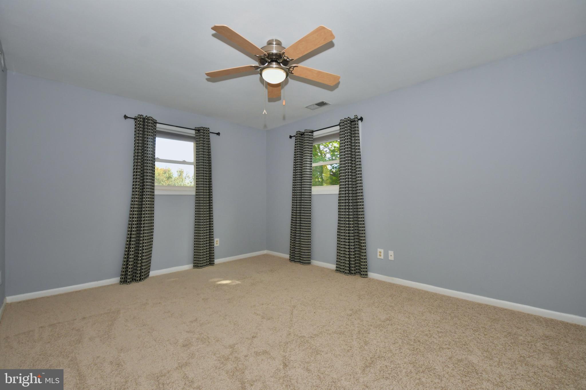 WARREN LODGE - Residential