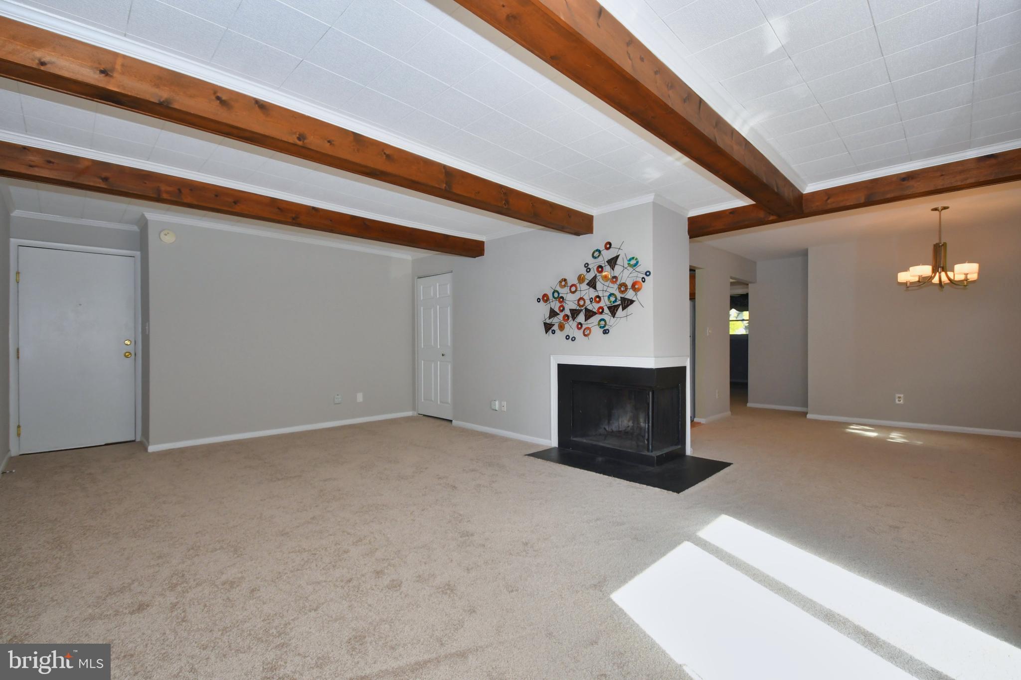 WARREN LODGE - Residential