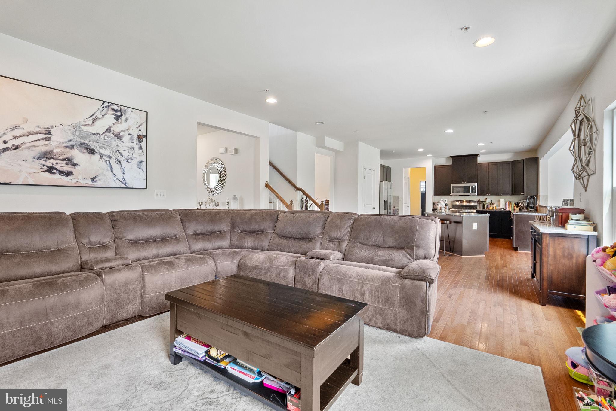 2905 SAINT MARYS VIEW ROAD