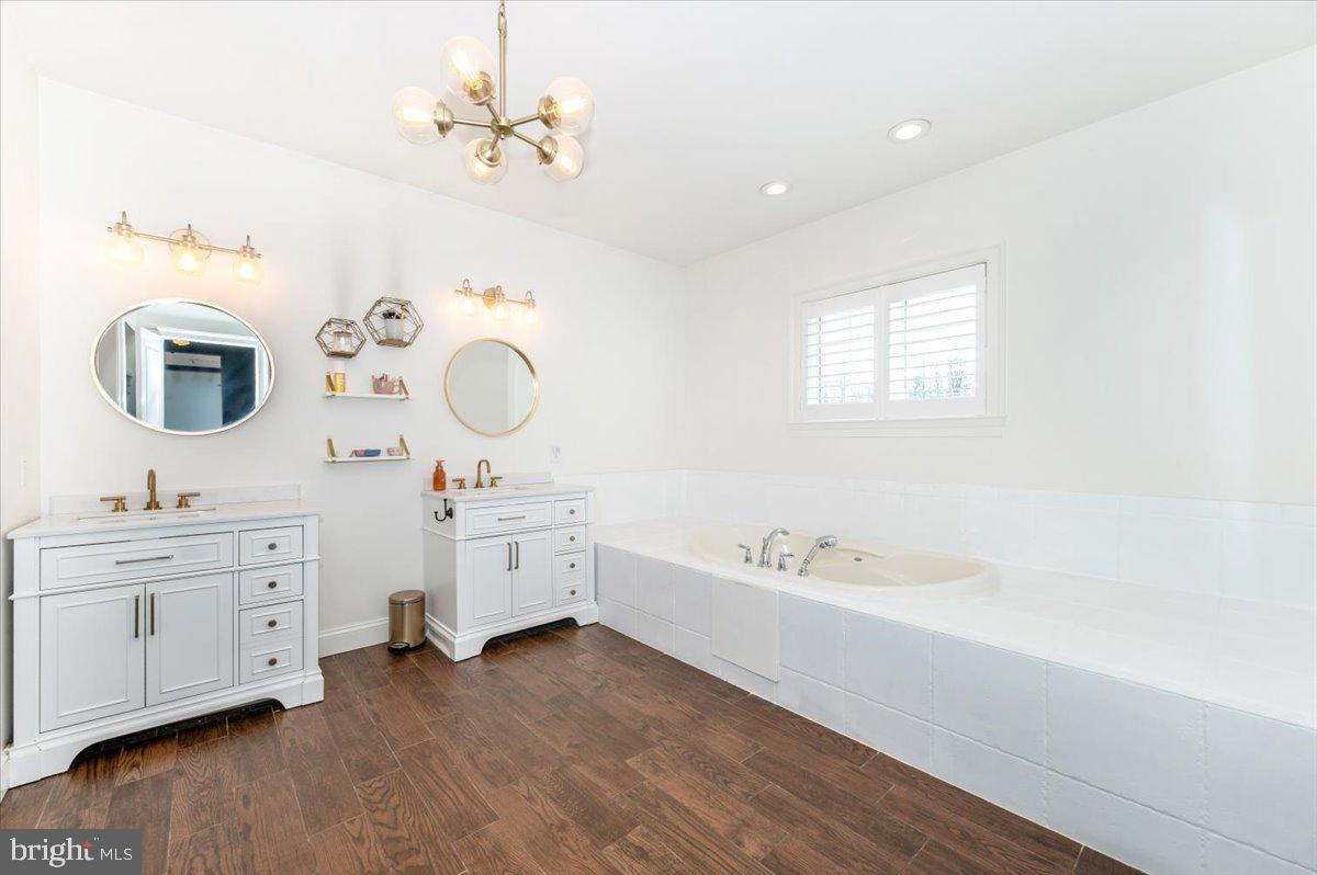 SAINT PAUL - Residential