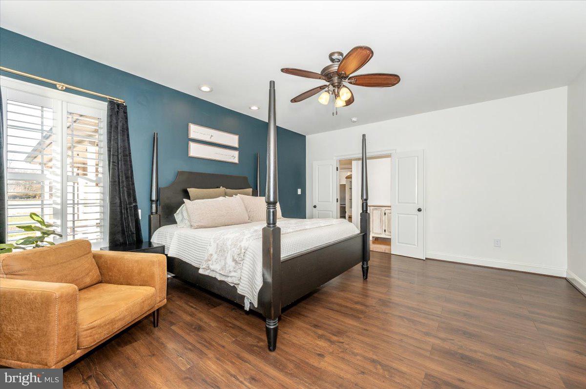 SAINT PAUL - Residential