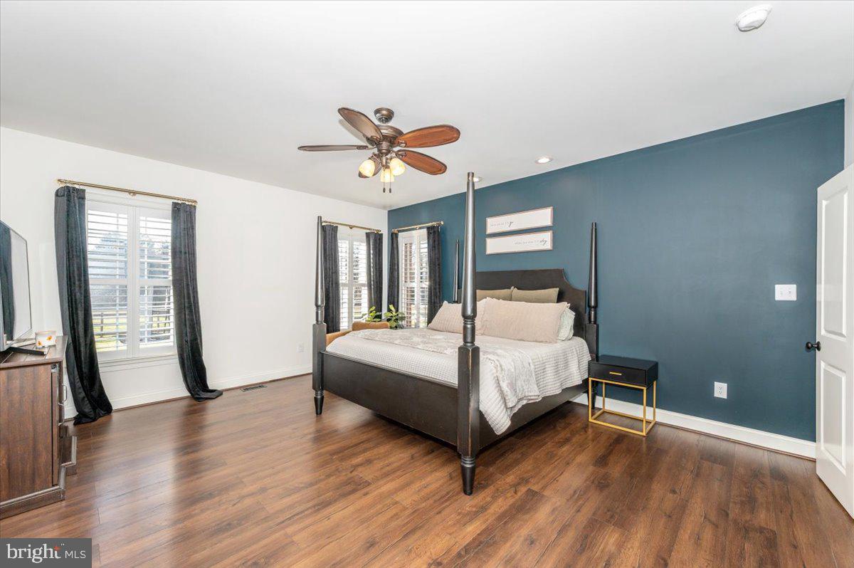 SAINT PAUL - Residential