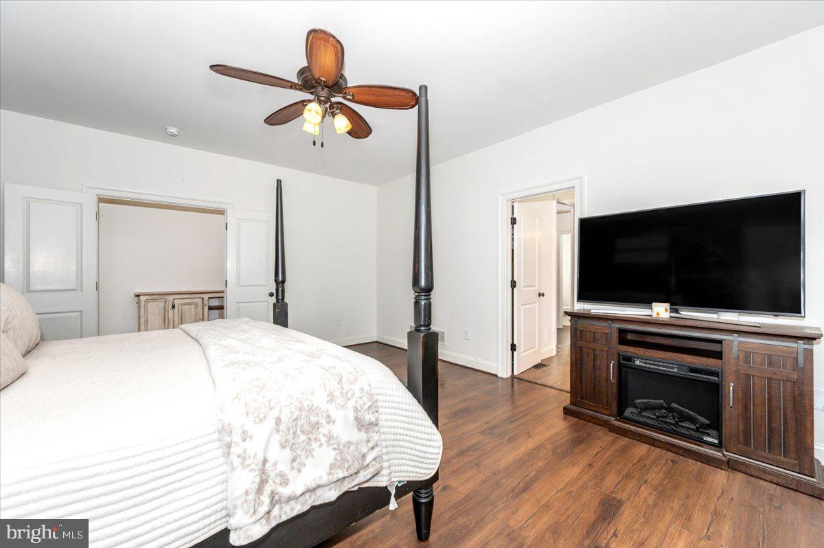 SAINT PAUL - Residential