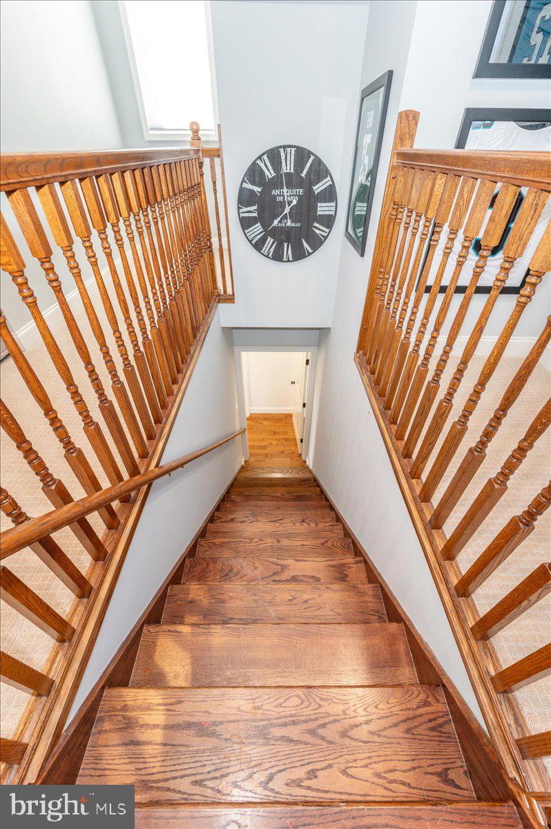 SAINT PAUL - Residential