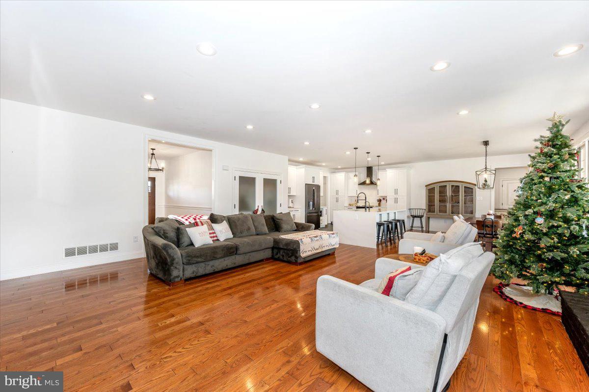 SAINT PAUL - Residential