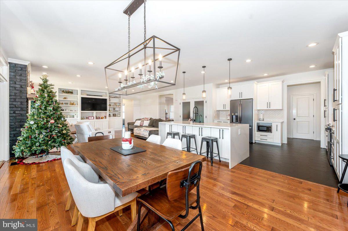 SAINT PAUL - Residential