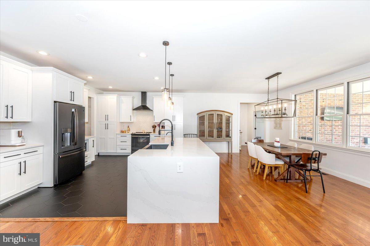 SAINT PAUL - Residential