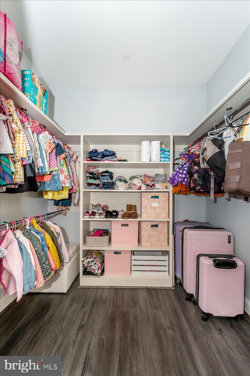 SAINT PAUL - Residential