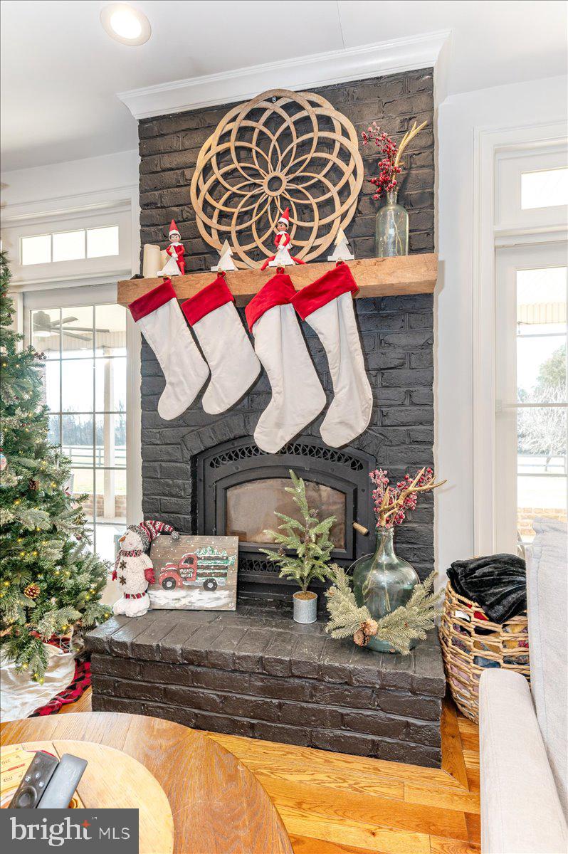 SAINT PAUL - Residential