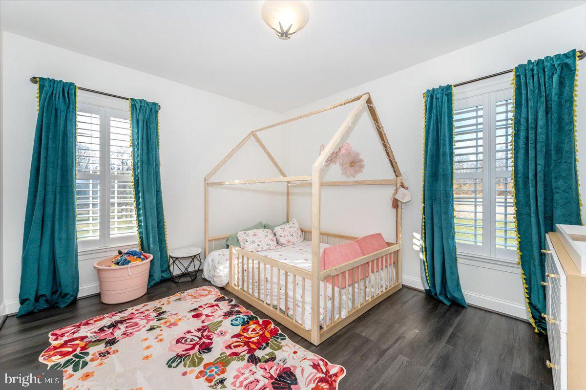 SAINT PAUL - Residential