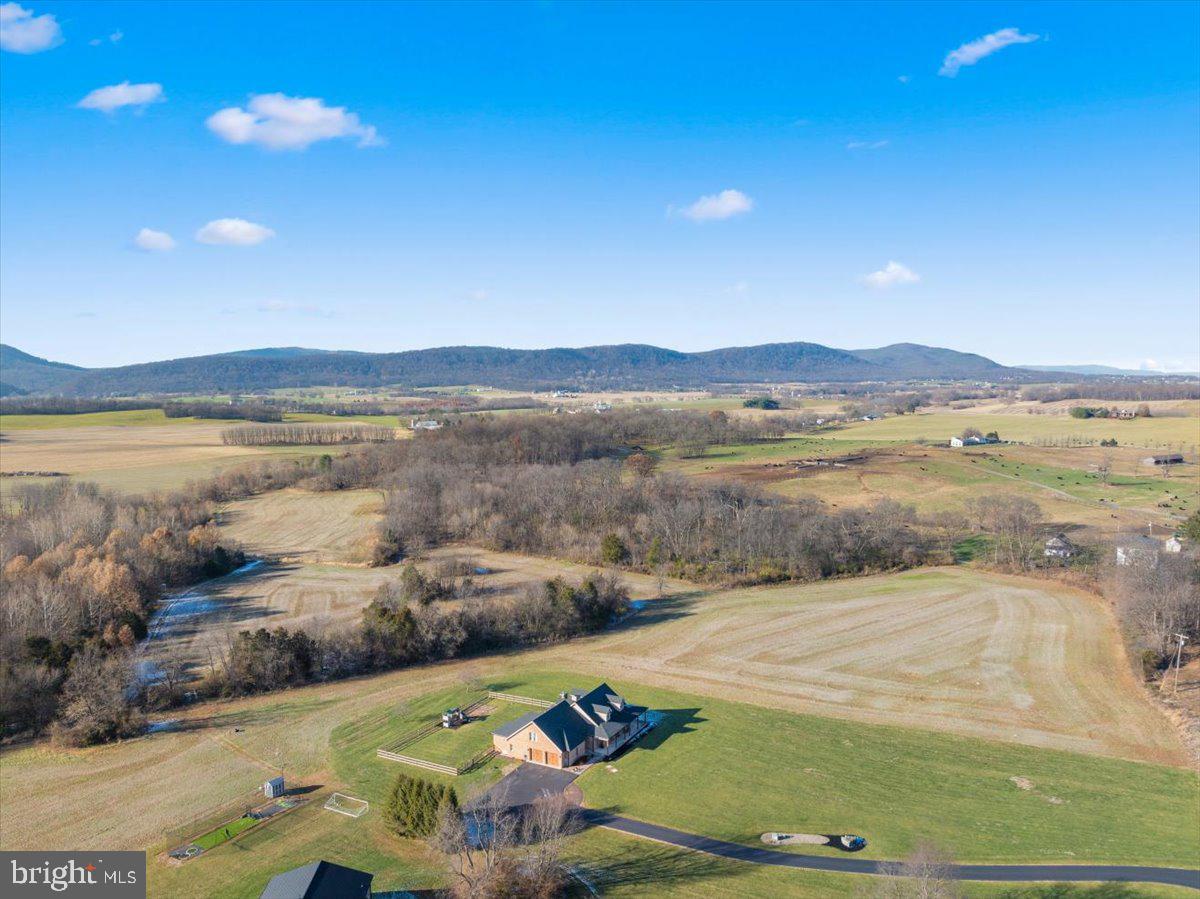 SAINT PAUL - Residential