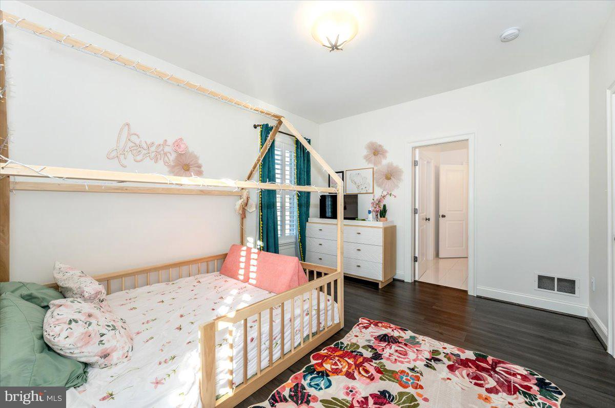 SAINT PAUL - Residential