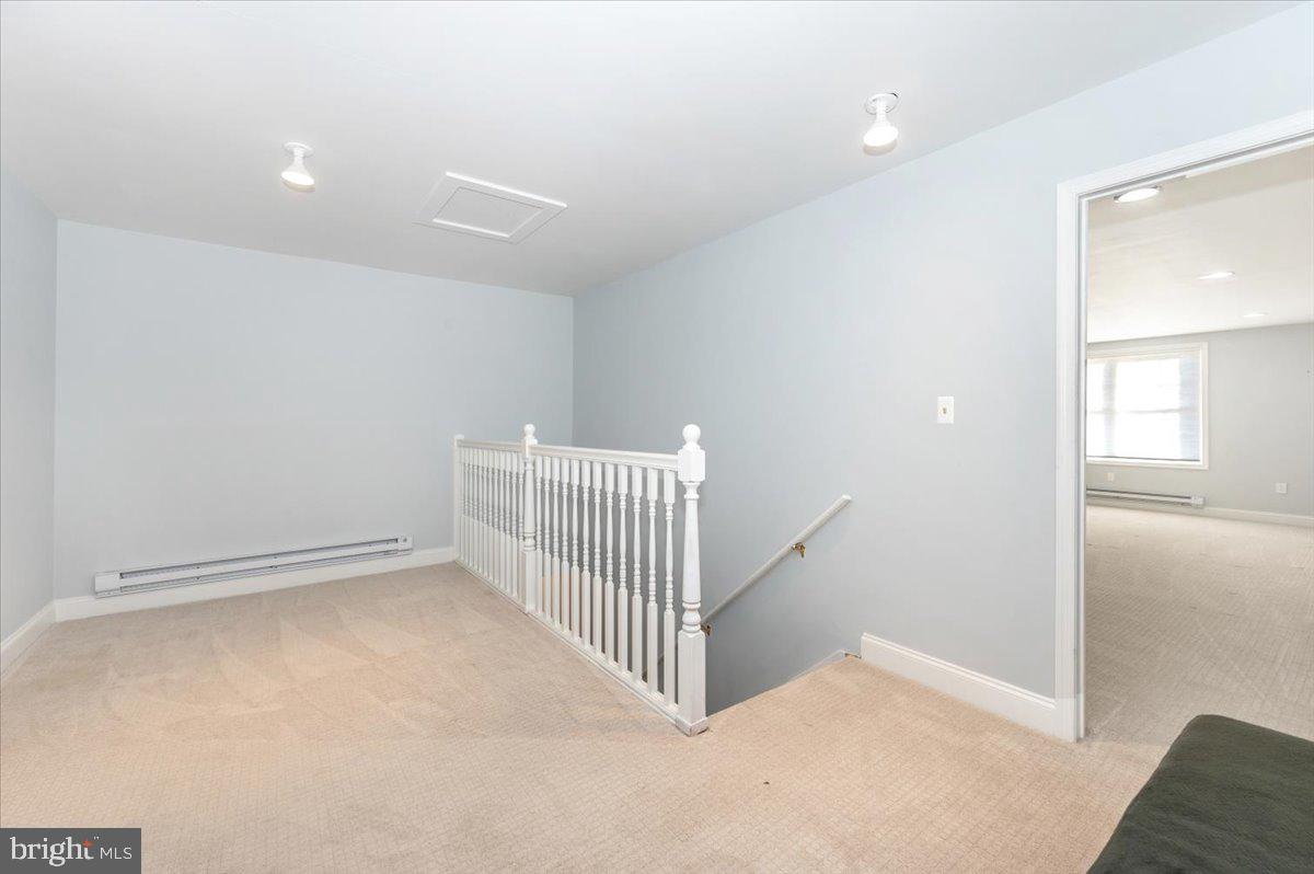 SAINT PAUL - Residential