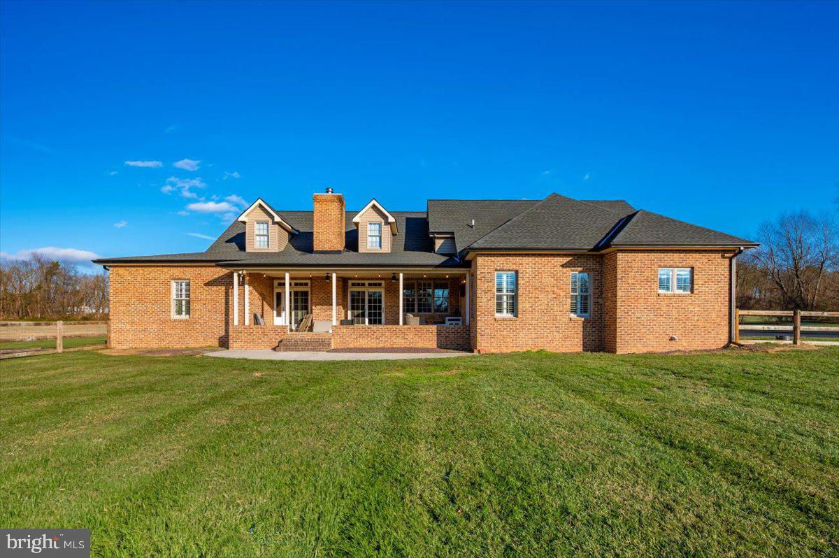 SAINT PAUL - Residential